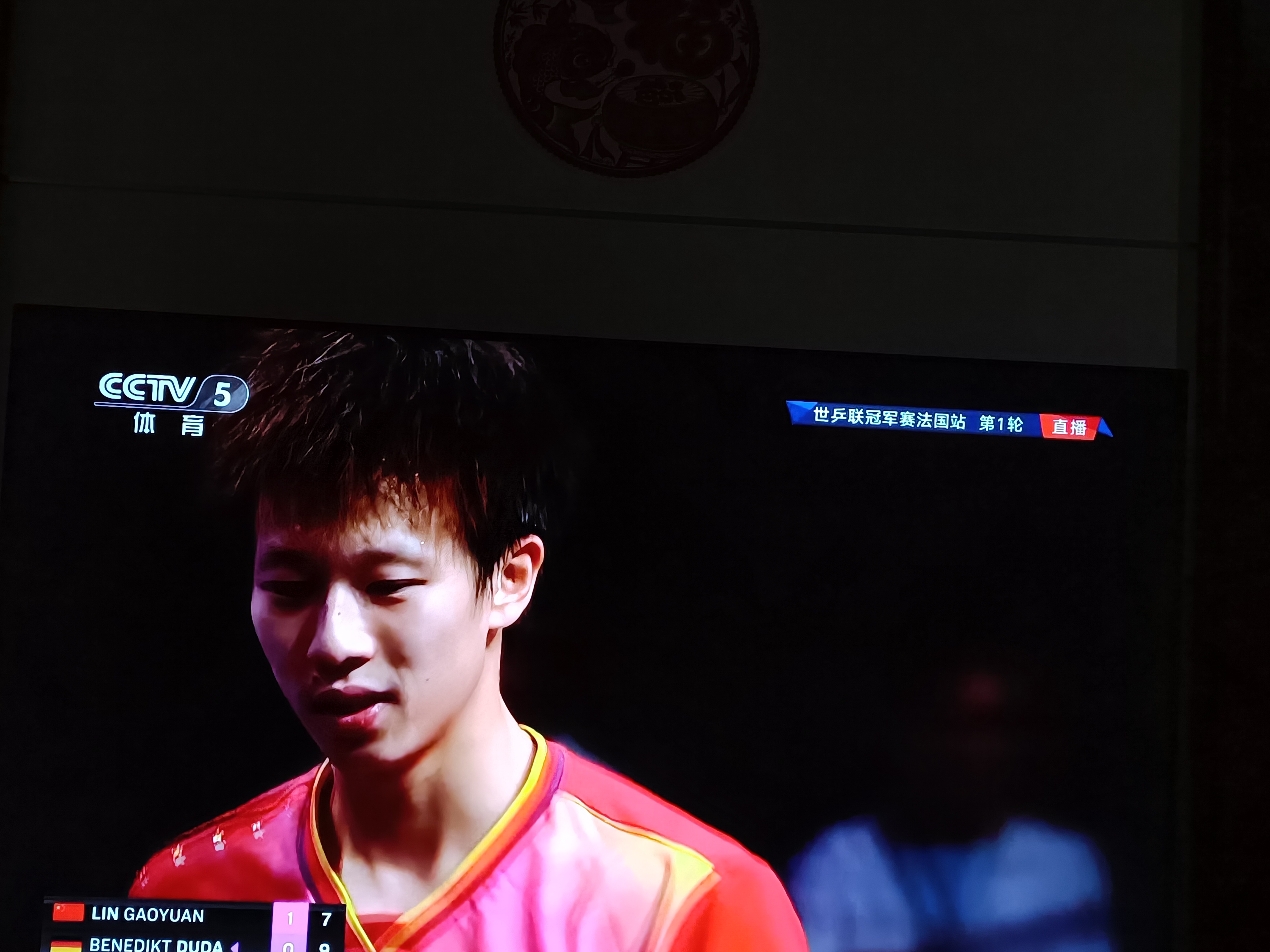 波兰队鏖战法国队,林高远高光表现 波兰队鏖战法国队,林高远高光表现