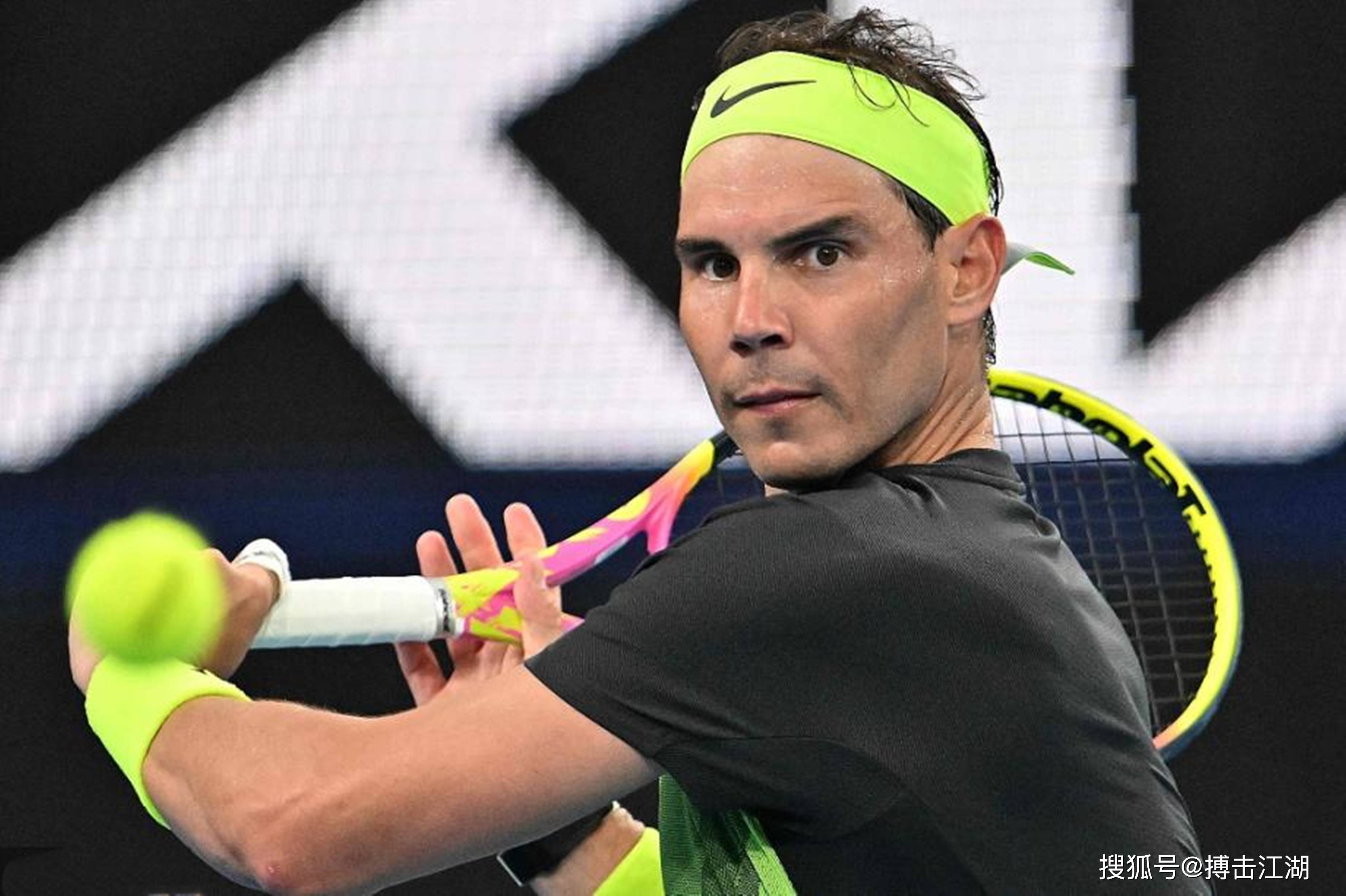 戴维斯杯险胜澳网,纳达尔状态火热 戴维斯杯险胜澳网,纳达尔状态火热