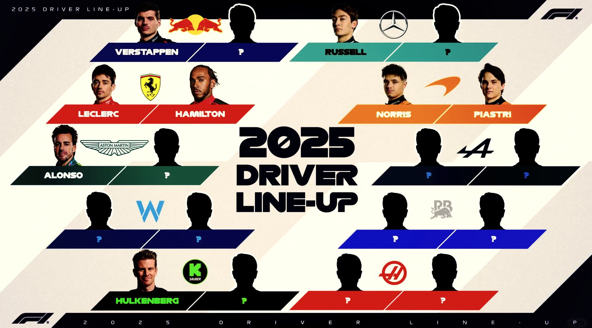 红牛车队力克索伯车队,阿隆索点燃赛场 红牛车队力克索伯车队,阿隆索点燃赛场