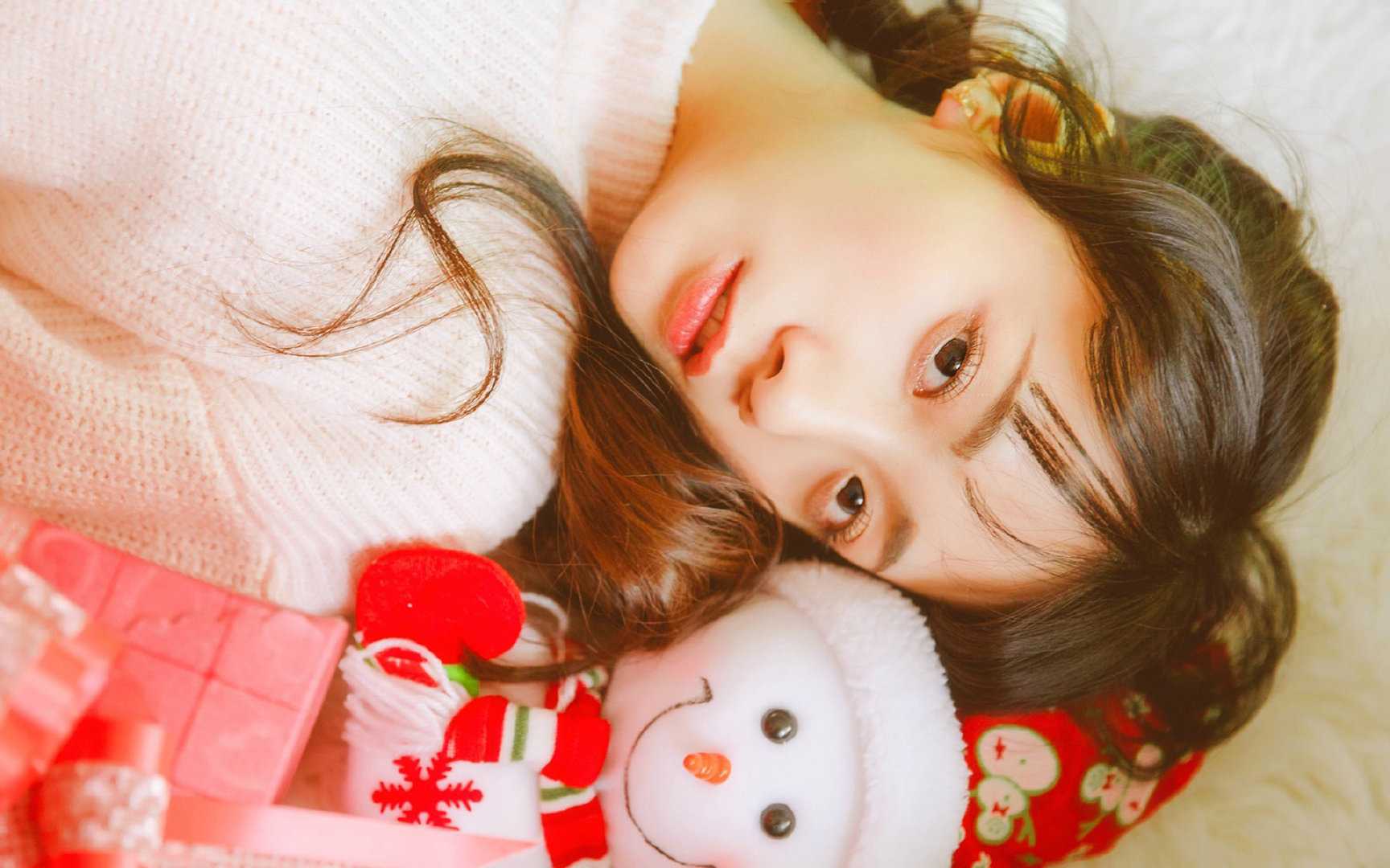 国球新生代力量彰显，中国队横扫瑞典队，樊振东刷新纪录展锋芒