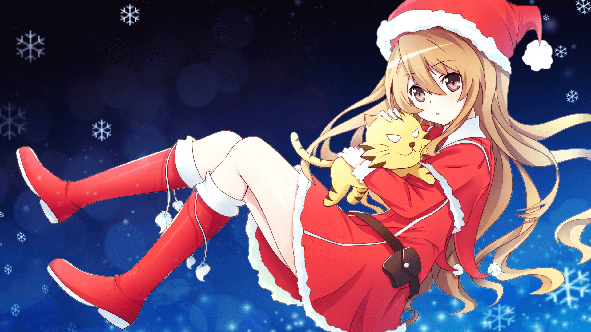 团队淬火与孤独封王，当瑞典险胜希腊，莱万刷新纪录