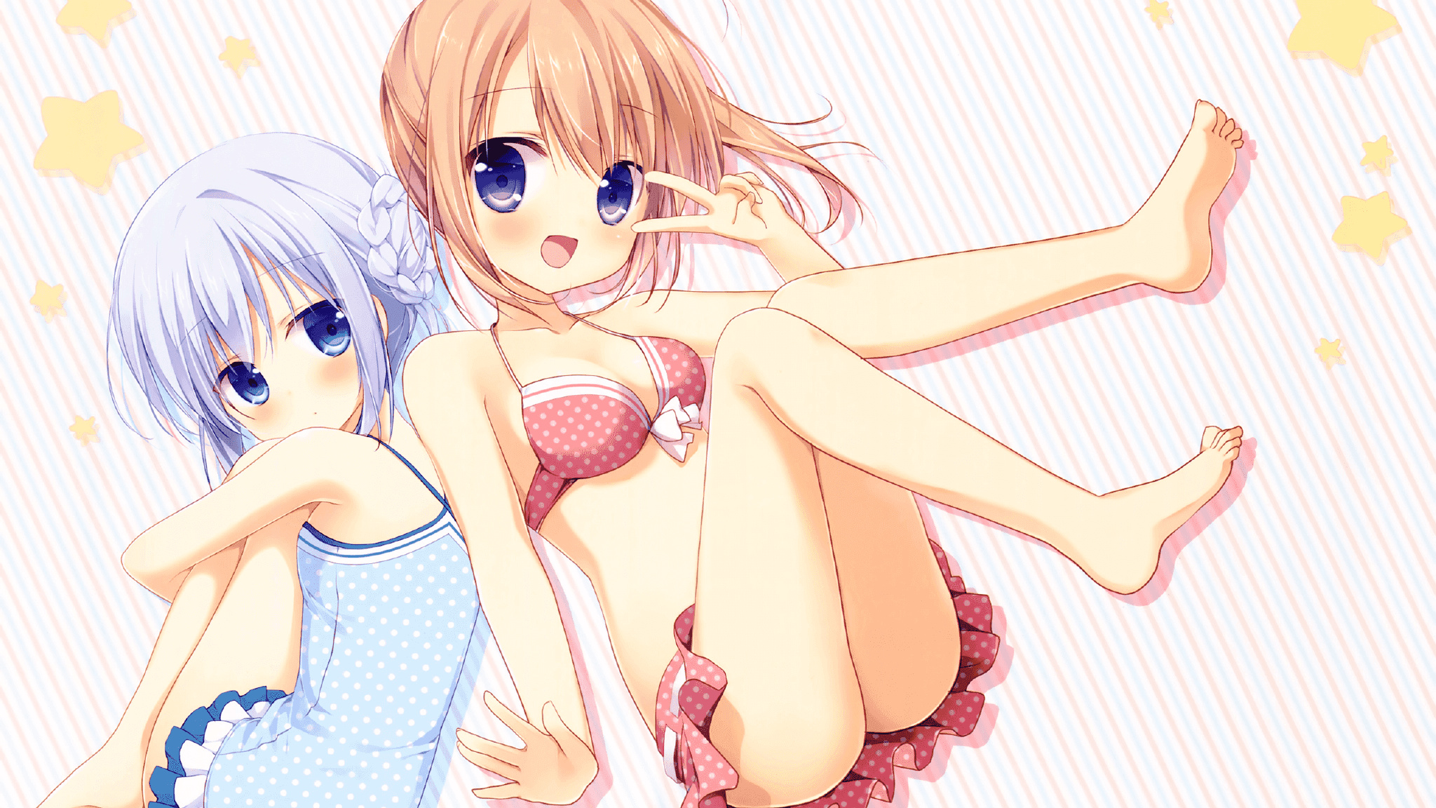 欧洲足坛震撼夜，星月军团横扫格子军，法兰西利刃再现惊世魔法