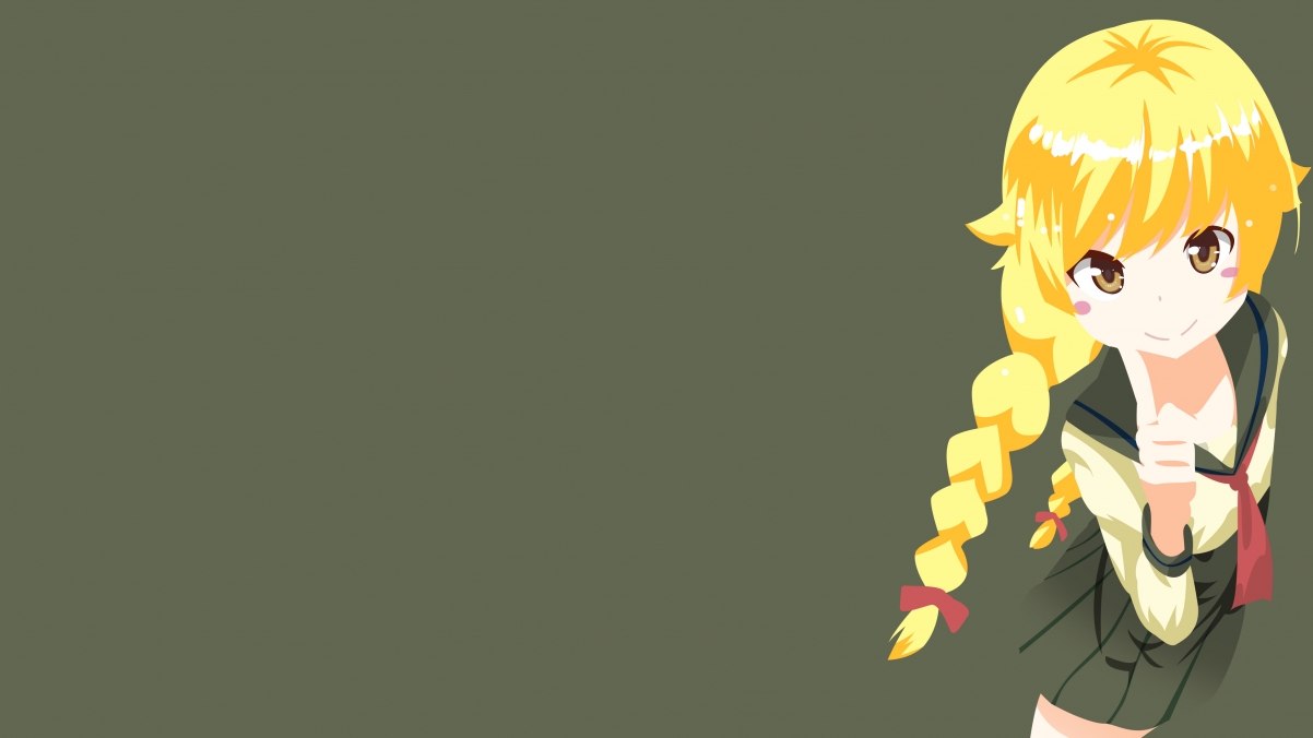 逆袭与极限，F1赛场上的冰火双重奏