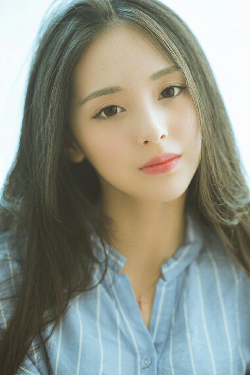 横拍之下，当横扫遇见带领—记中国队与奥恰洛夫的双重叙事