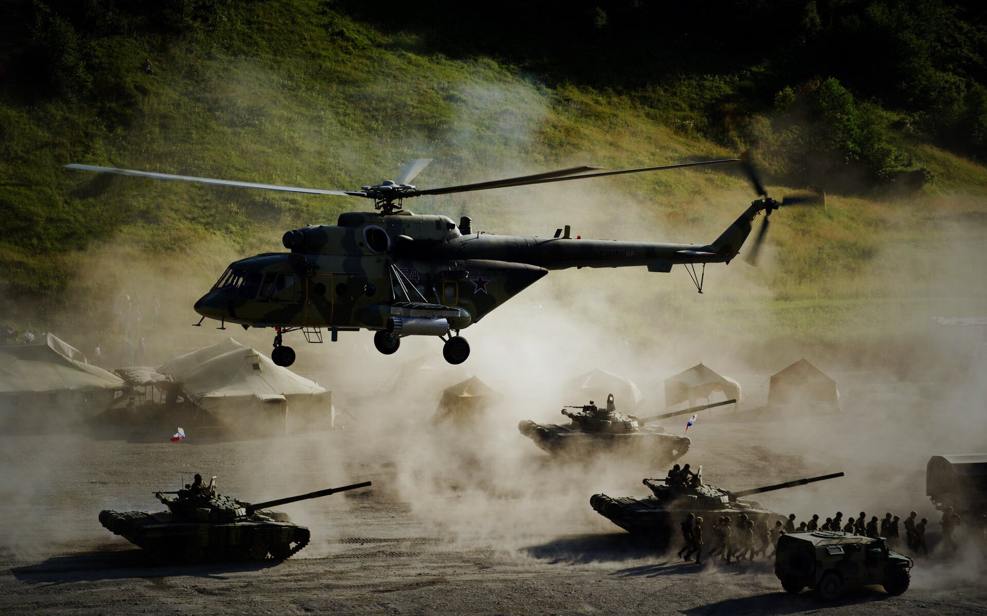 团队黑马与个人传奇，羽毛球之夜的双重奏鸣