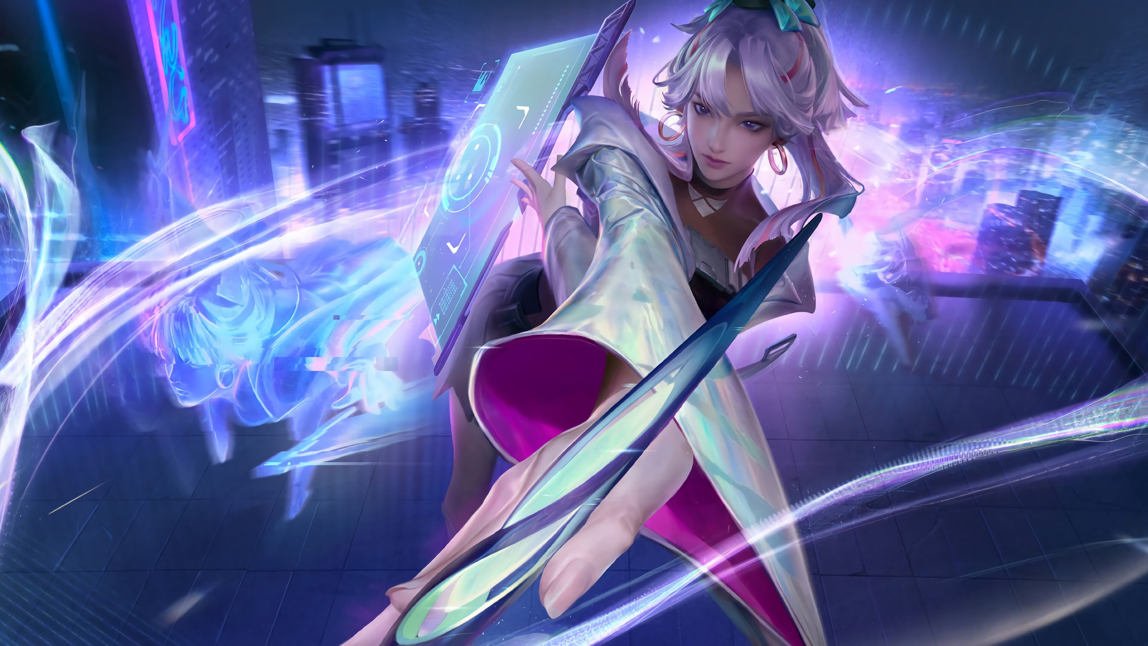 银石烈火，威廉姆斯战术险棋切割阿斯顿马丁，皮亚斯特里绝命超车点燃赛场