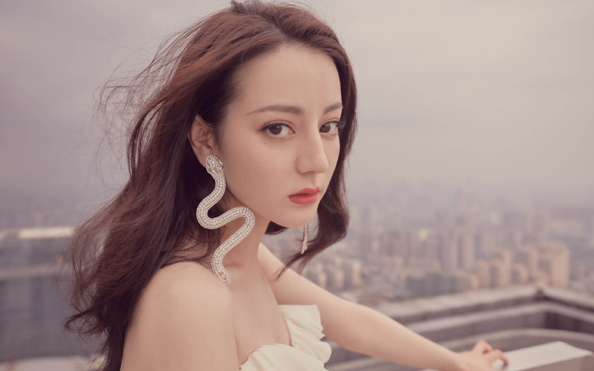 突围，索伯的两秒与勒克莱尔的一道光