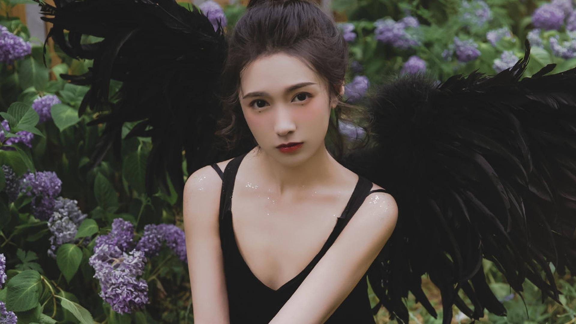 突围，索伯的两秒与勒克莱尔的一道光