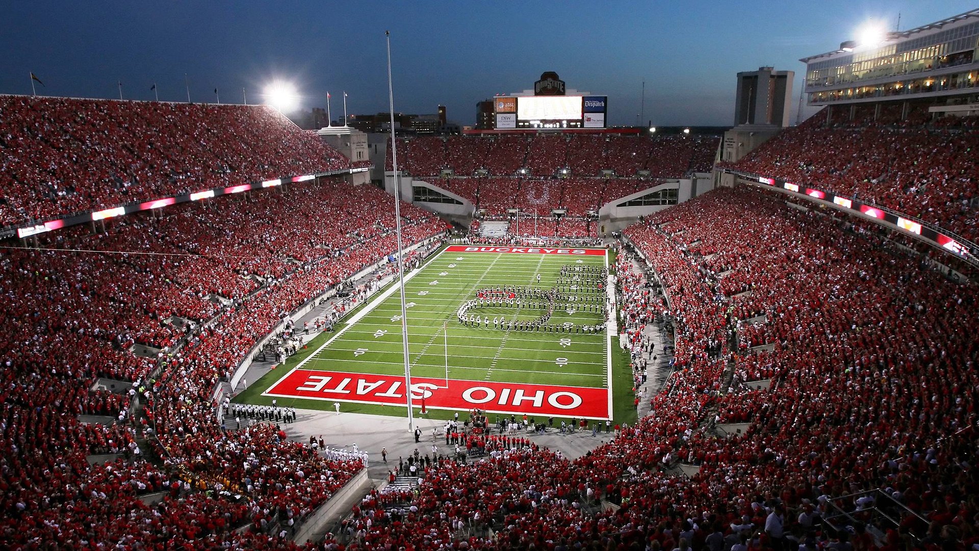 策反者，郑思维如何率印尼颠覆亚洲羽球旧秩序