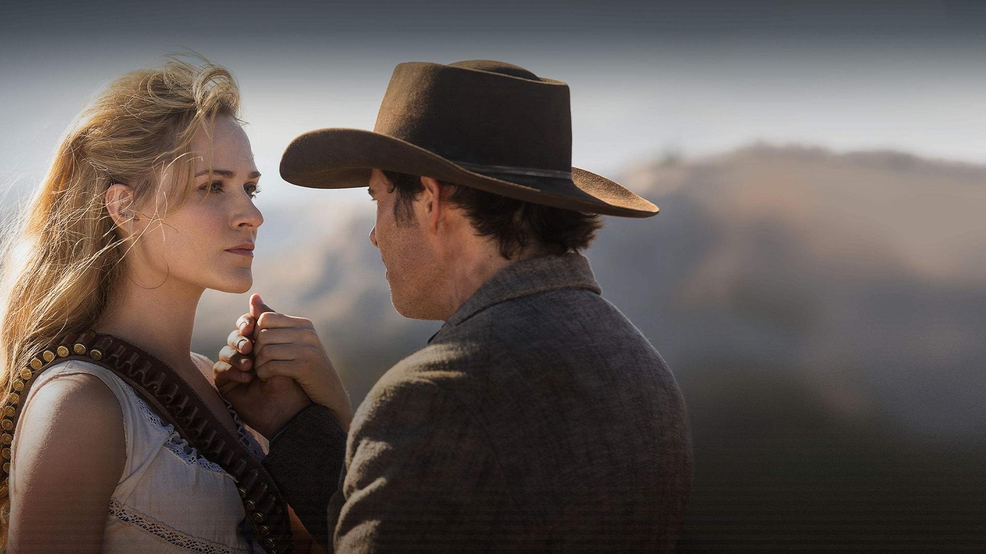 网坛孤勇者,从澳网逆转的残躯,到戴维斯杯中扛起全队的脊梁