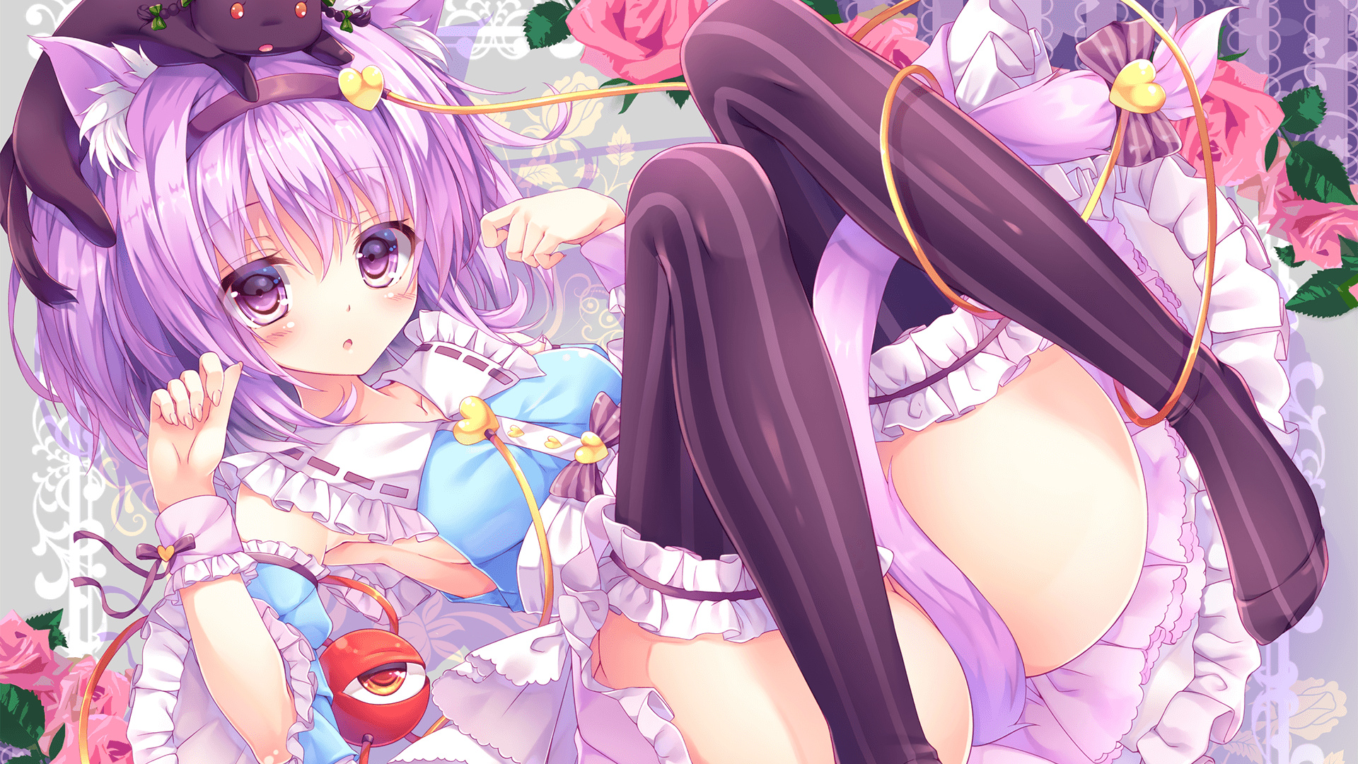 建议（思维扩展后拟订）