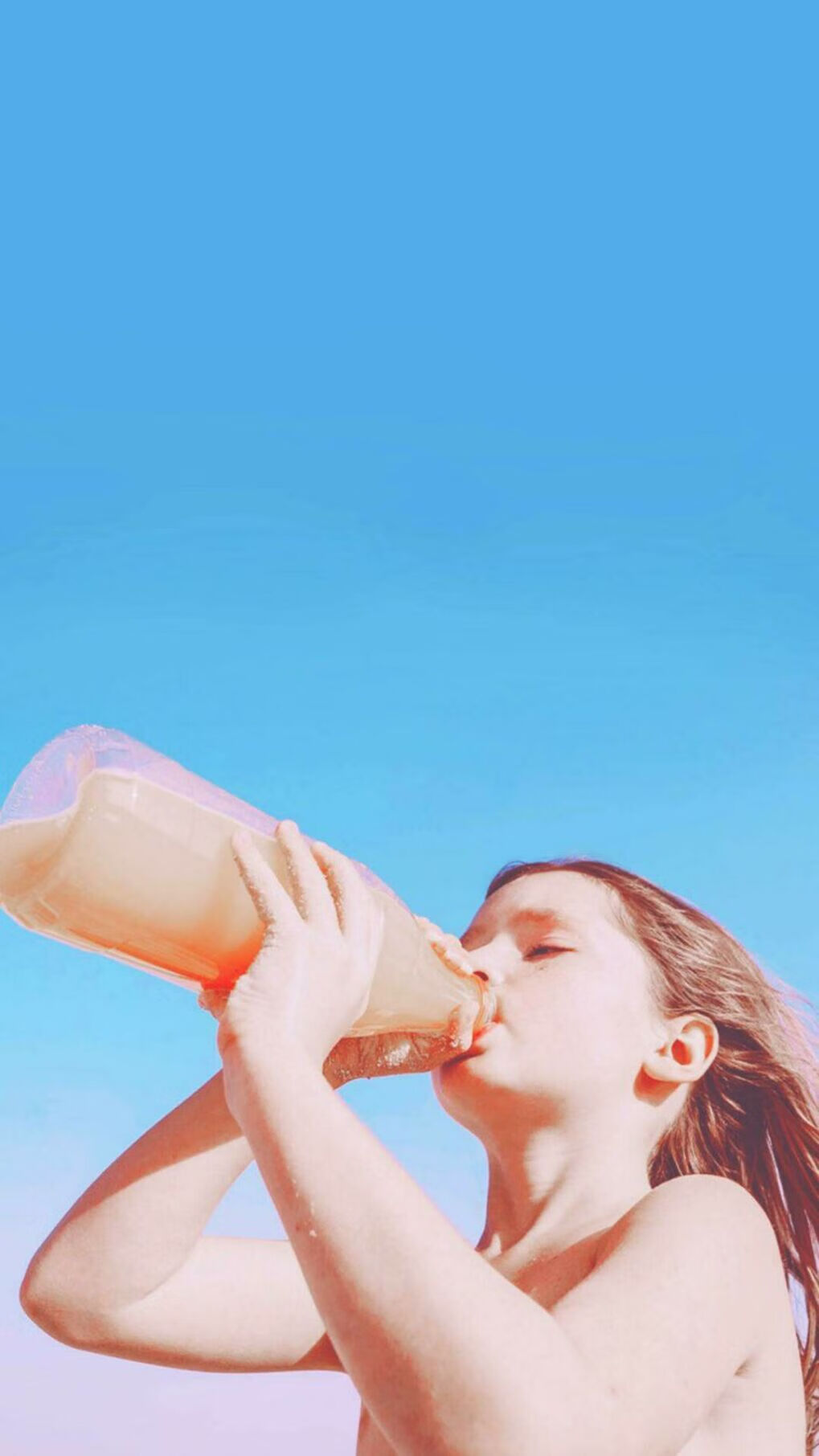 复仇的航海日志,卡拉斯科的烈焰与葡萄牙的逆转诗篇