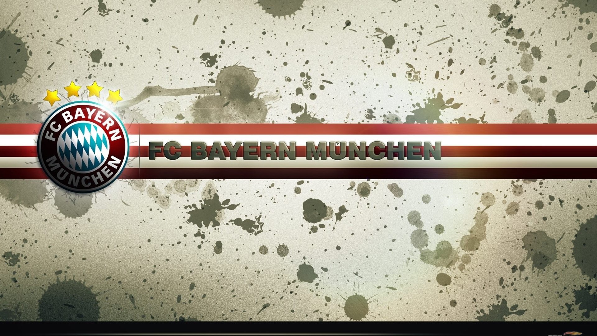 法网倒影，兹维列夫在蒙特卡洛的败与罗兰加洛斯的涅槃