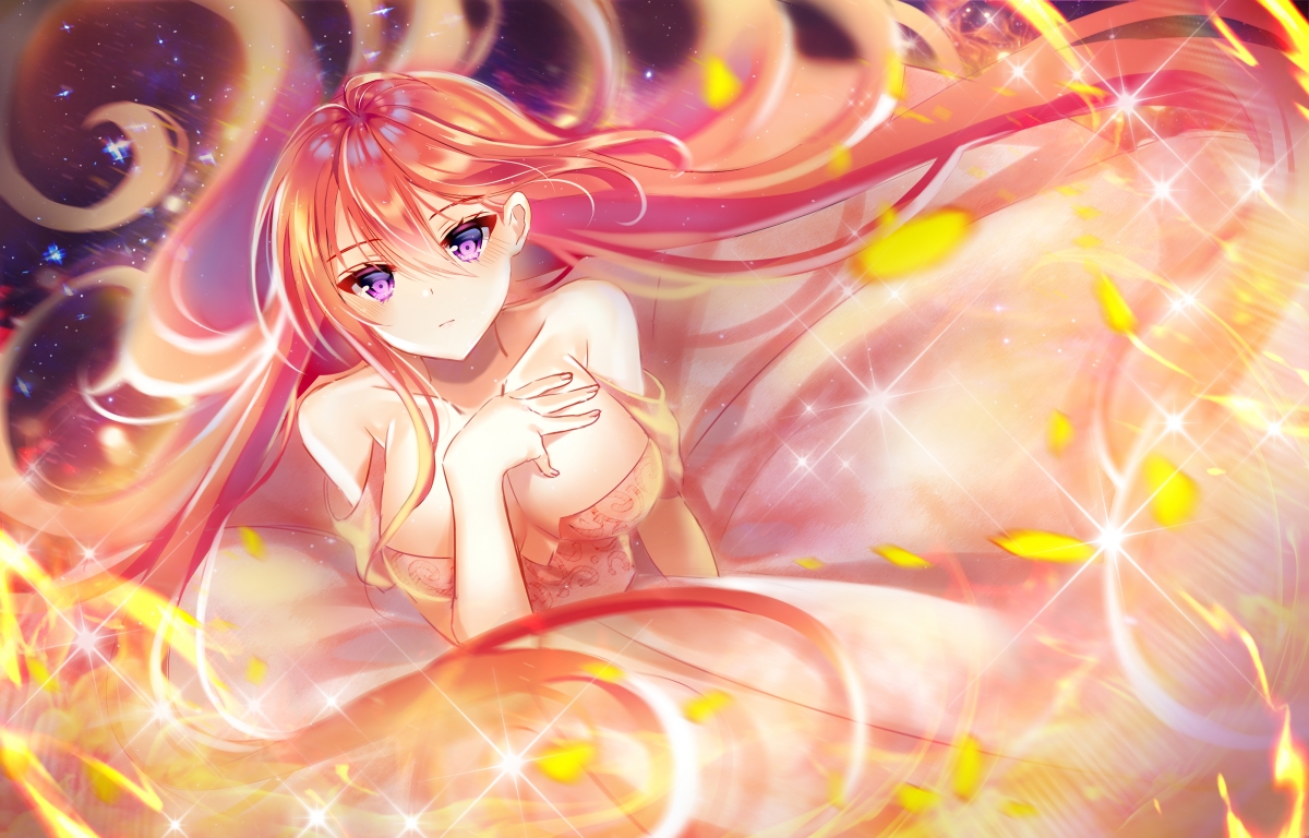 银箭破雨幕，红牛鏖战马丁，拉塞尔以星河为证