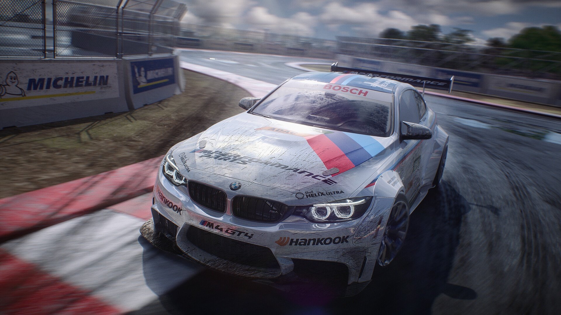 黄昏的暗战与黎明的启程，唯一性在绿茵场的两极诠释