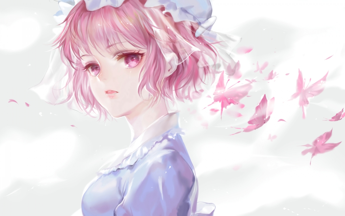 钢铁意志，圣火为证，当绝杀之光点燃奥运之火