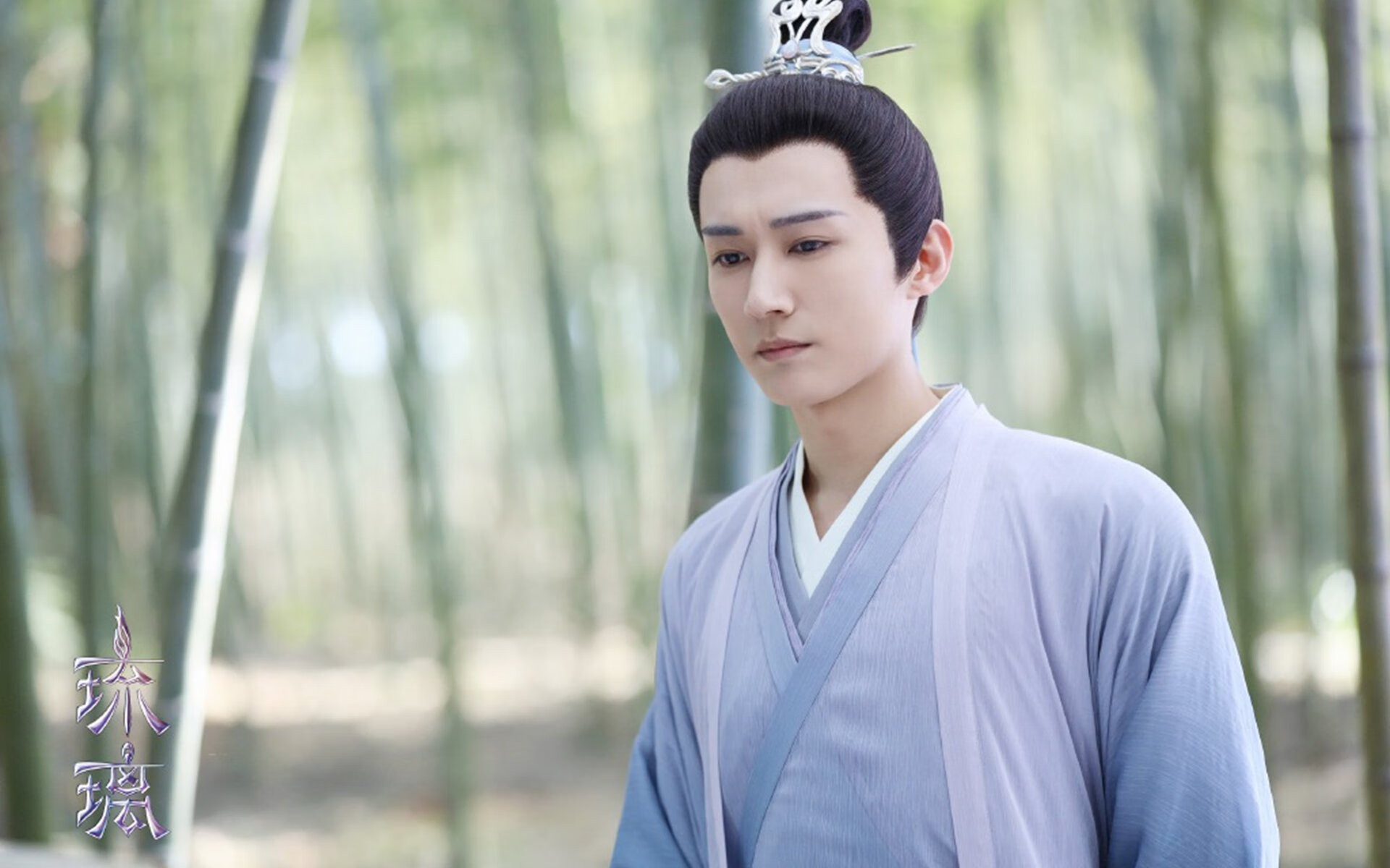 终极赌局，当穆雷在美网复制蒙特卡洛神迹