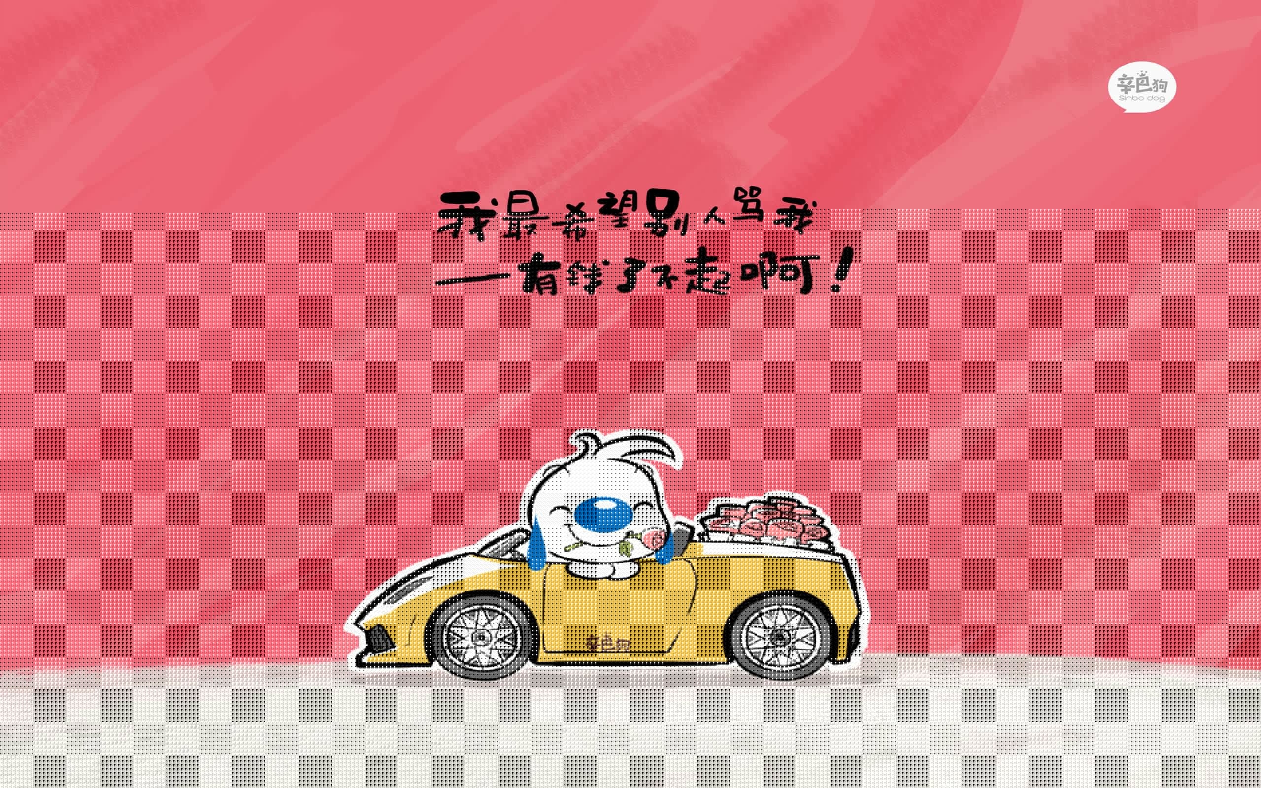 横扫的意义,从尼克斯大胜到字母哥的火热,看竞技体育的层次感