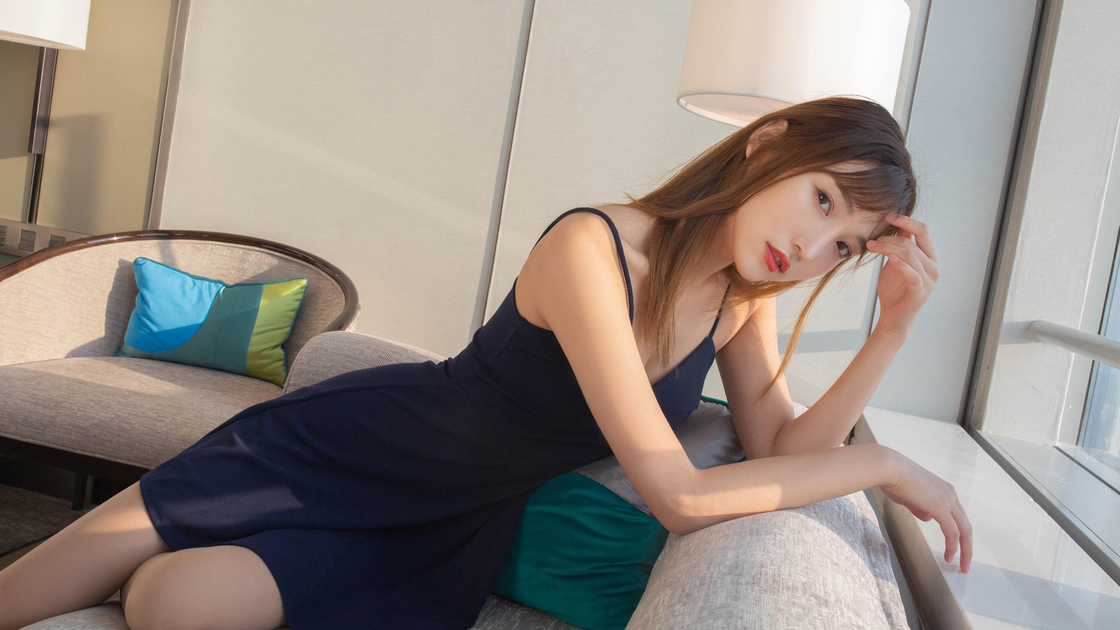 鏖战硝烟与孤光突破，当团队的血性遇见个体的极限