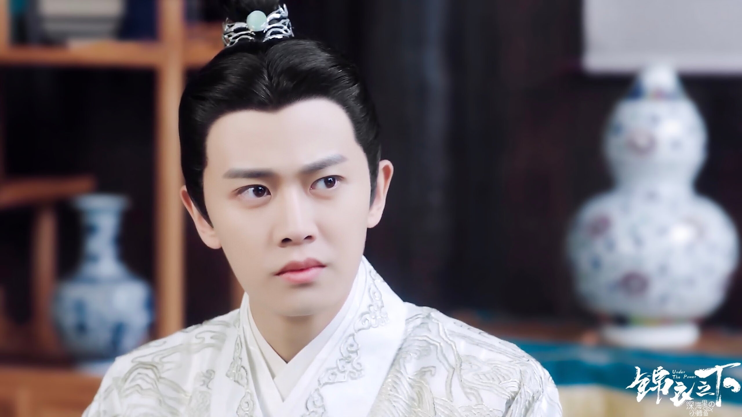 胜负之间，红牛本队压倒性领先背后的战略博弈，与周冠宇如何重新定义F1新秀的成长之路