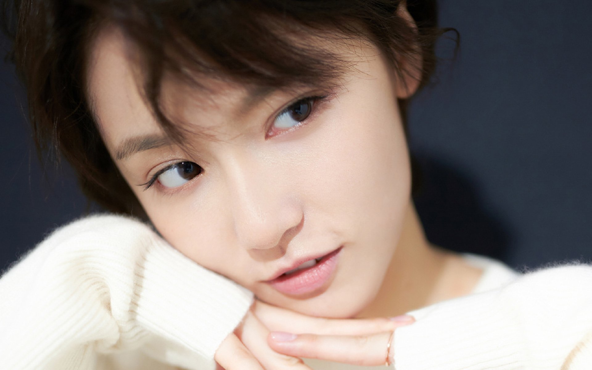 德国战车与张本之刃，当足球触网即焚