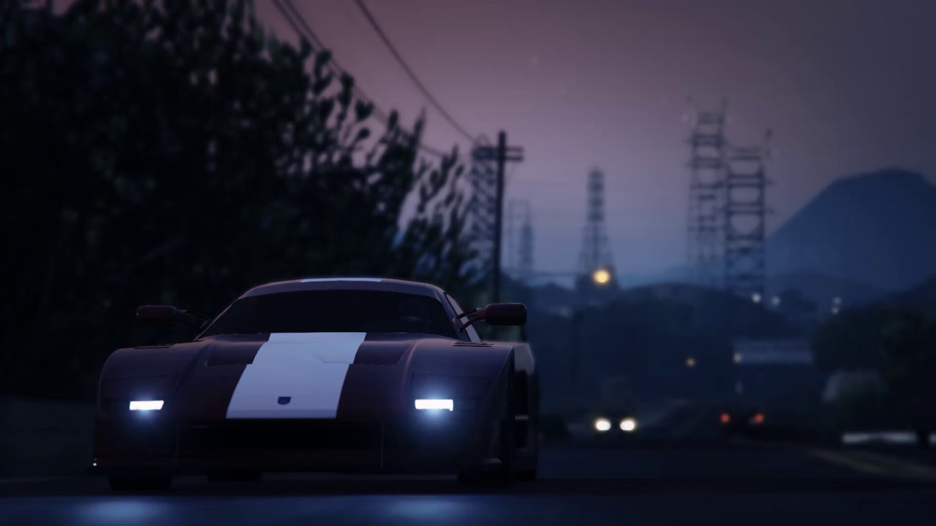 维也纳的‘马龙’奥地利队长以东方之魂扛起全队，力克日本