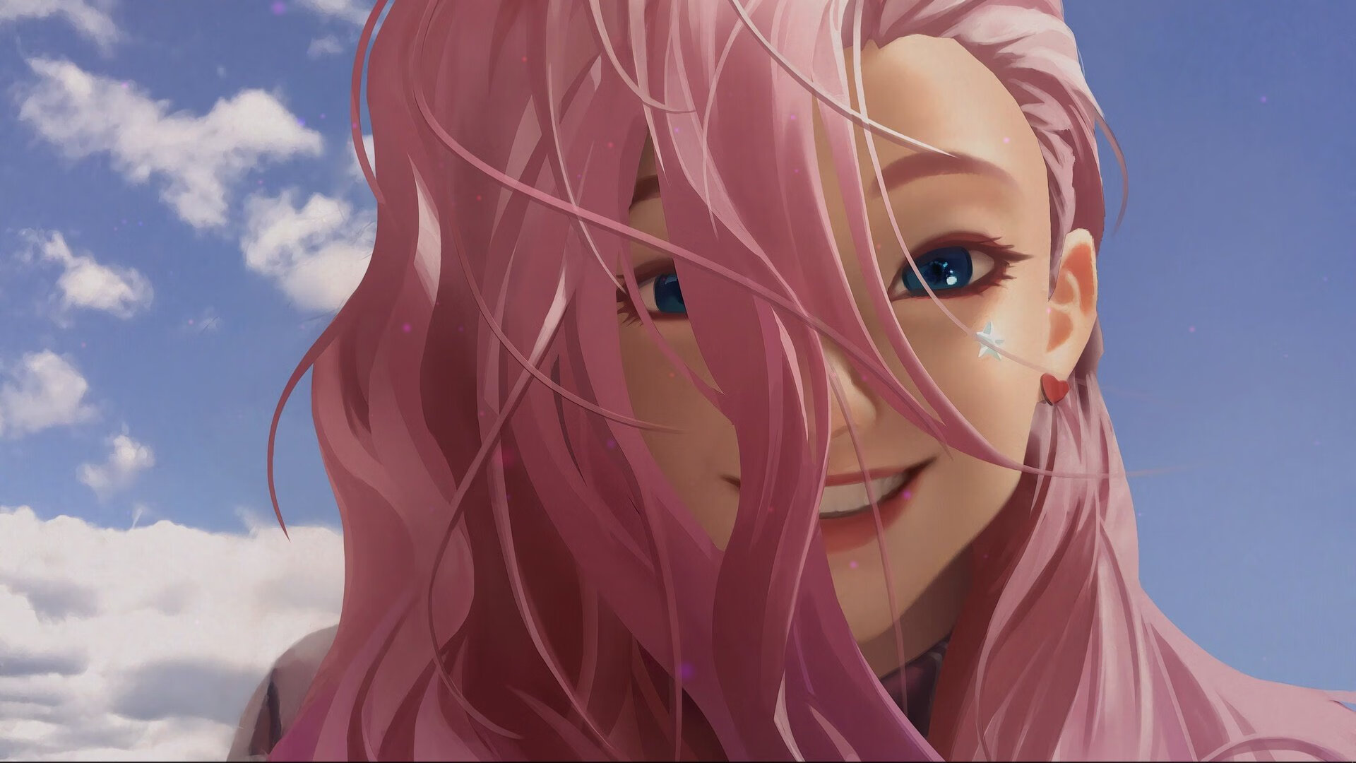 红土上的另一种网球,当蒙特卡洛力克温网,西西帕斯惊艳四座