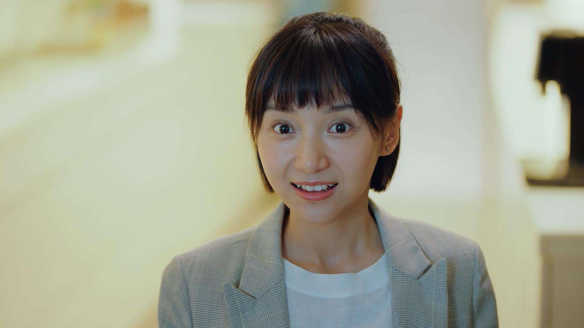 历史首次!深圳队洲际赛绝境翻盘热火,西亚卡姆44分率队上演深圳奇迹