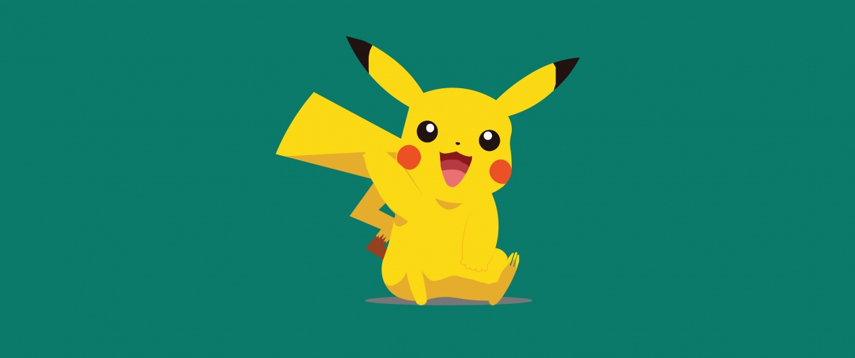 末节21分狂澜！小贾伦鏖战浙江诠释硬仗基因