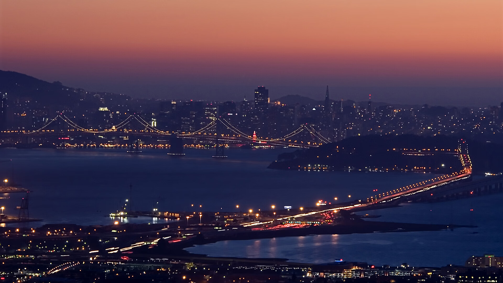 冰与火之歌，布伦森冷静焚尽步行者，76人终极大幕落下