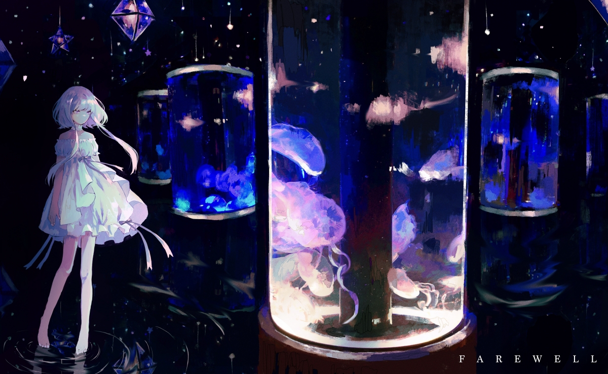 唯一性的展现,加拿大在东决关键战焦点战中制霸波兰