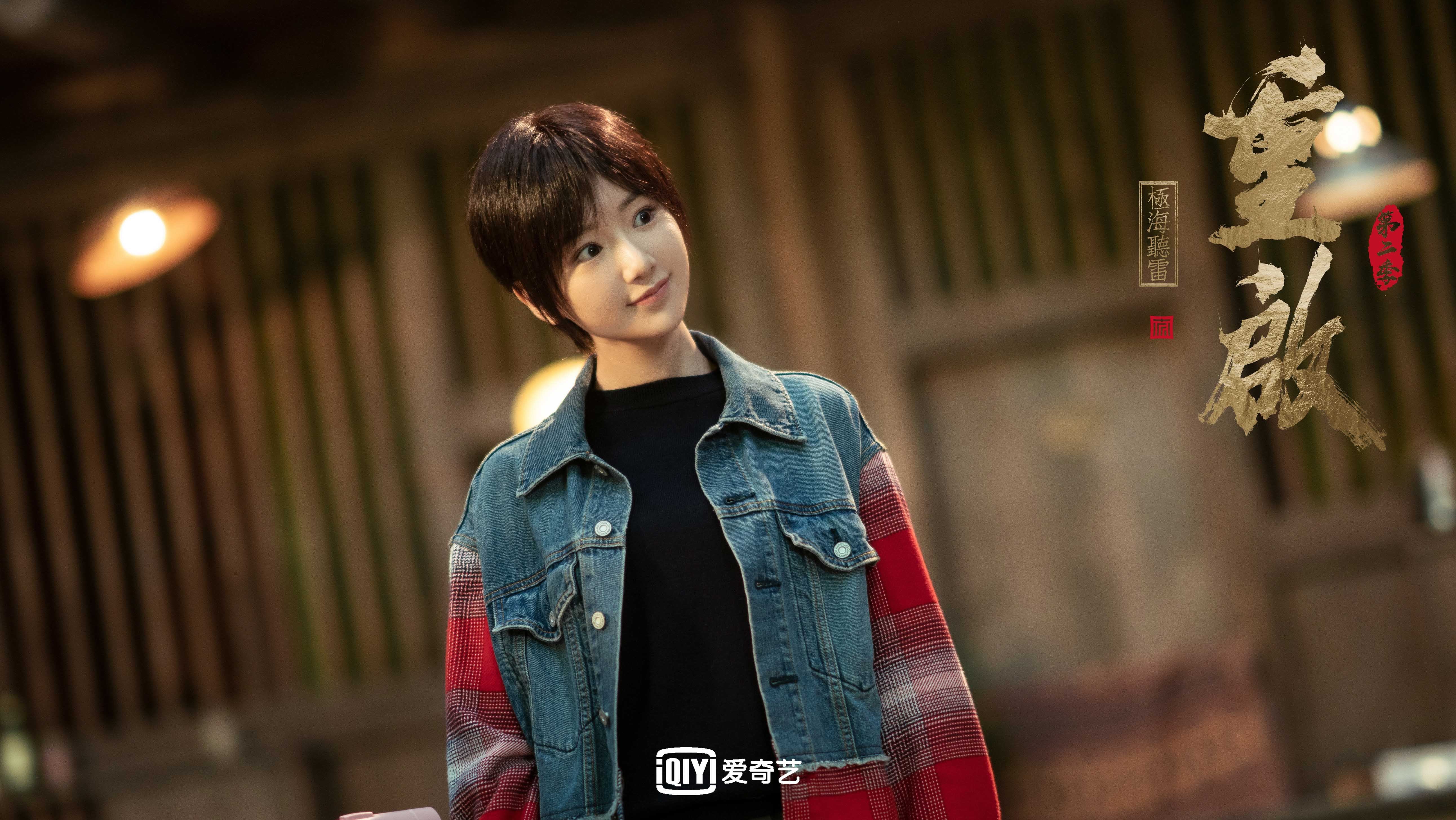 单节魔术拉开分差，乔治化身F1车手接管揭幕战