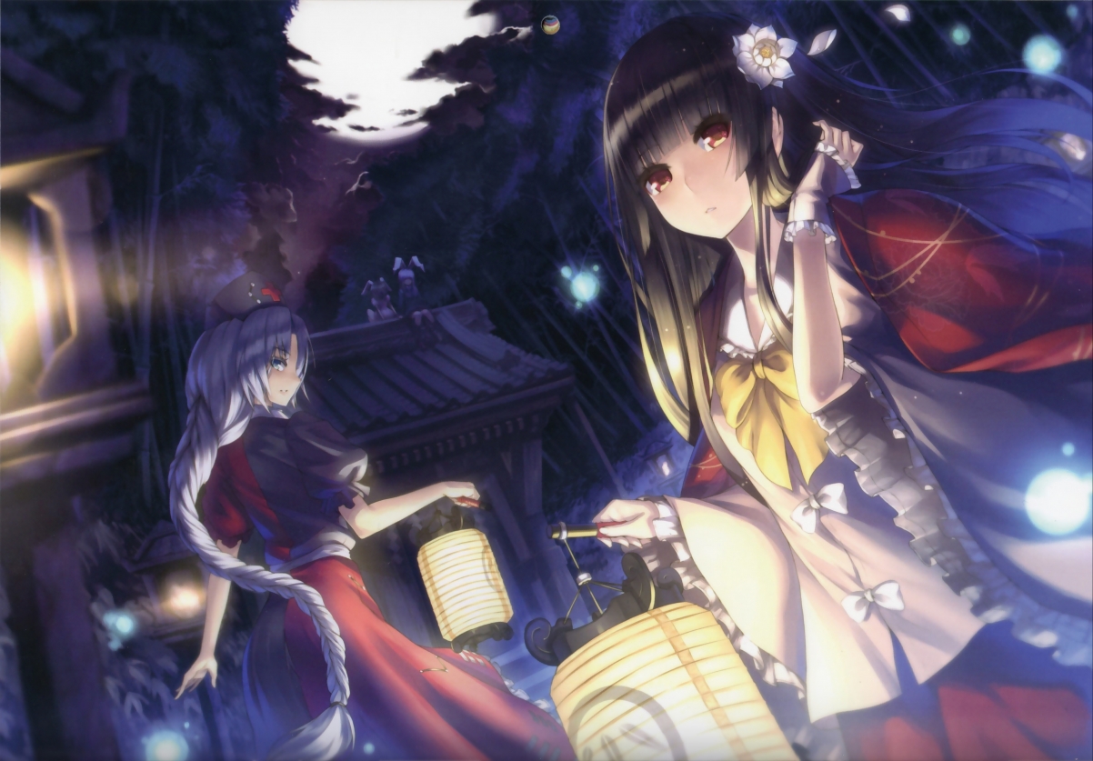 皮奥利的战术棋局，落子无声处，AC米兰客场智取拉齐奥