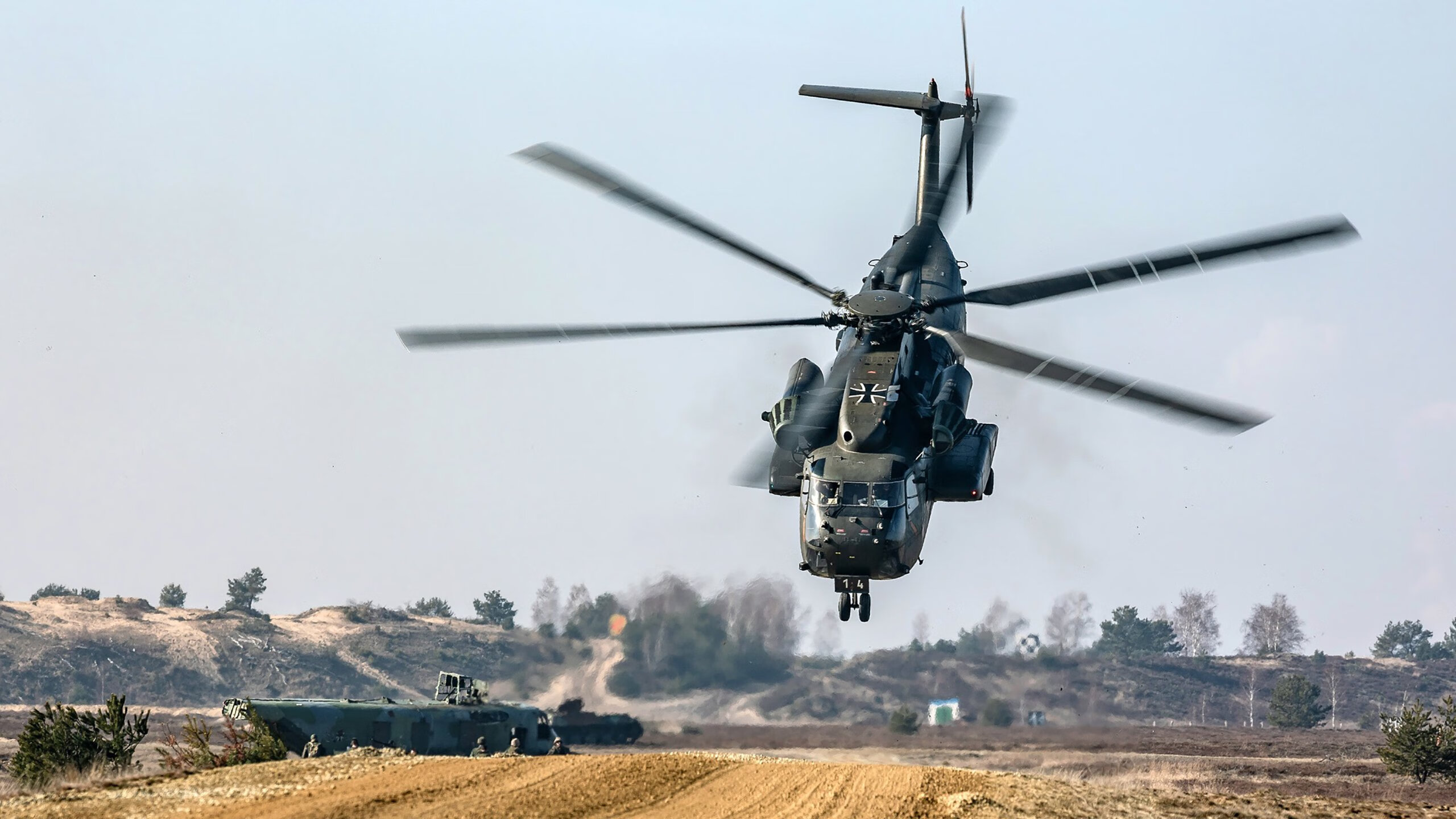 冰与火的收割者，罗德里如何在希腊与冰岛的对决中成为关键先生