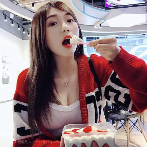 当摩洛哥爆冷新西兰，时空裂缝中的关键先生拉什福德