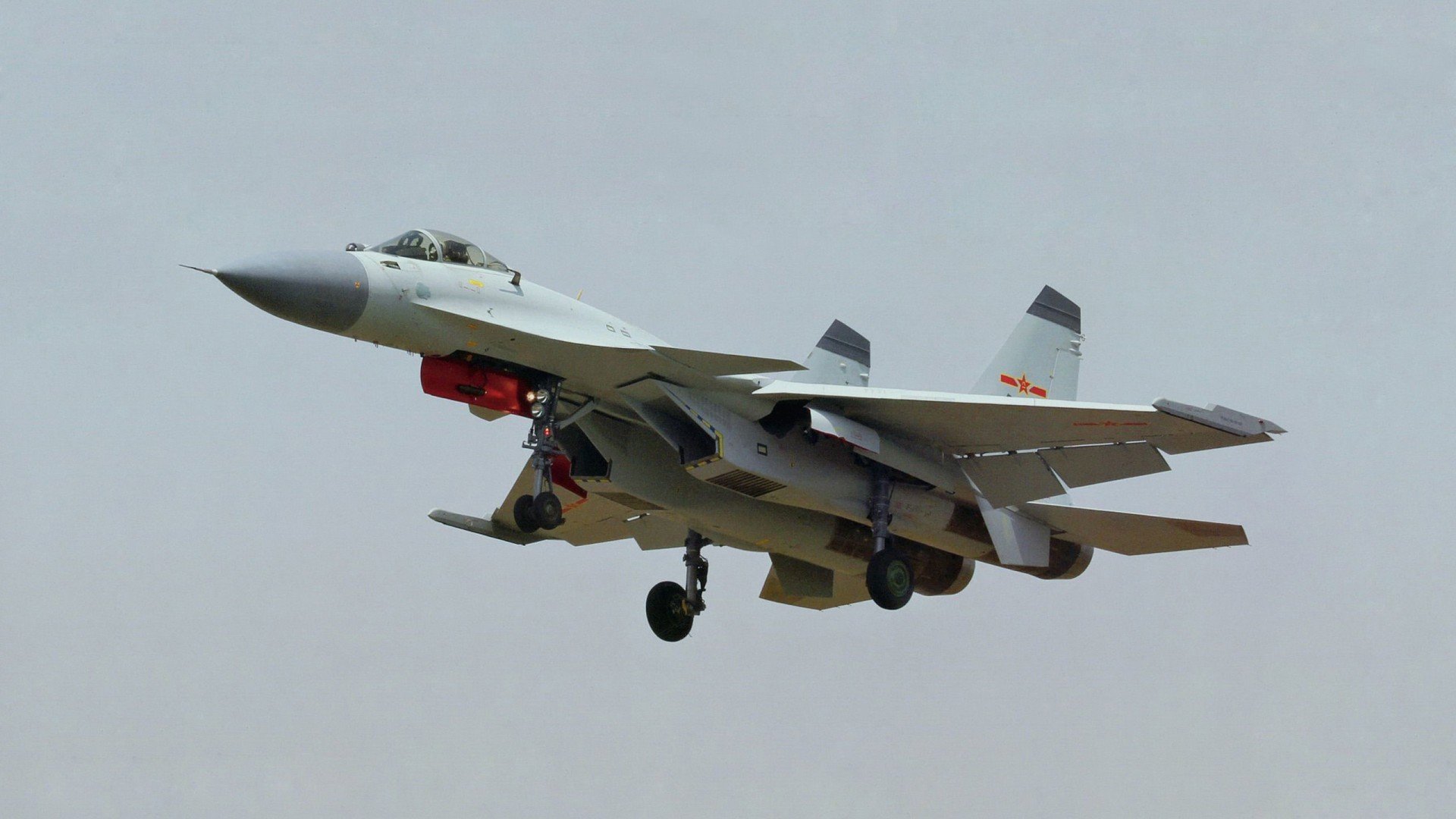 南美足球启示录，当加拉加斯的烈焰烧穿安第斯山脉—门迪一个人的战争