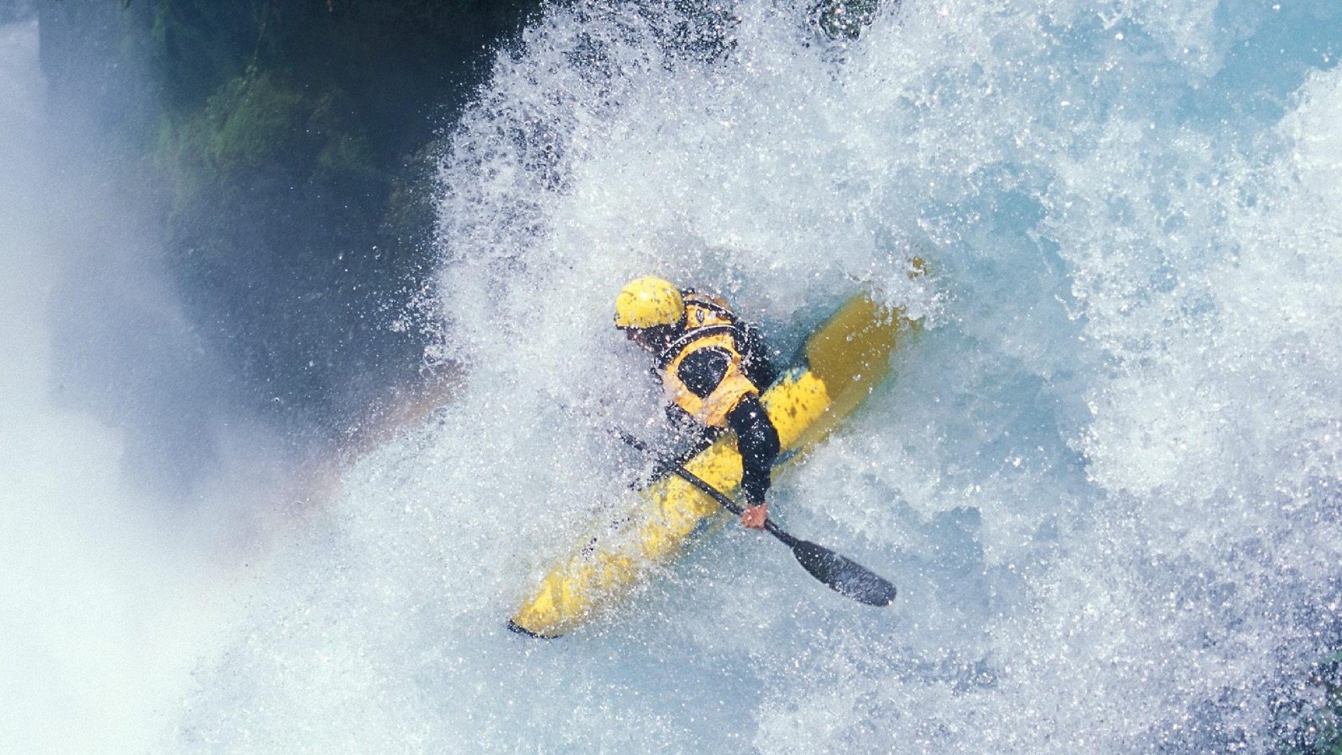 曼城的加纳血统,阿尔瓦雷斯延续的神秘代码