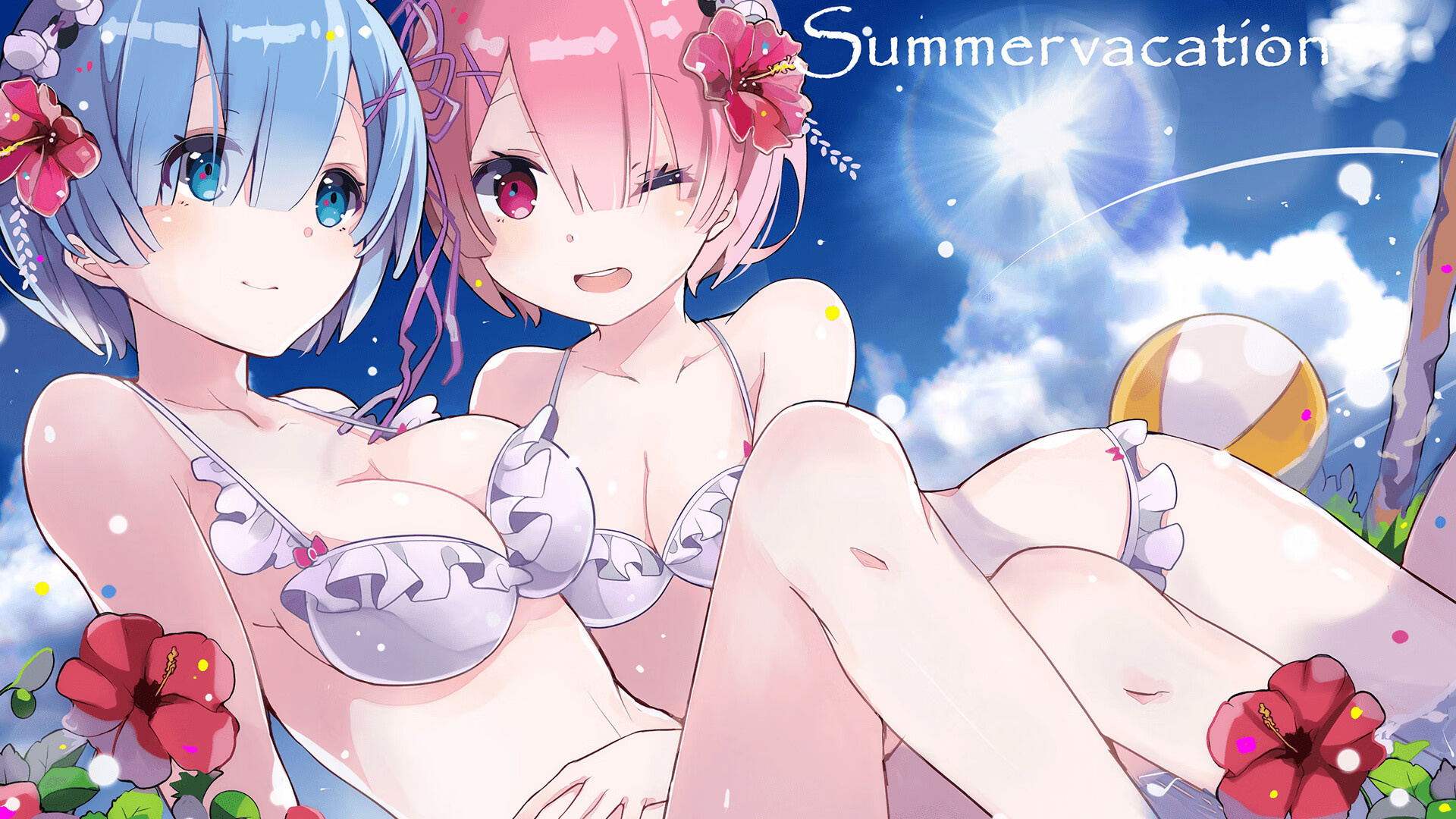 独行侠末节魔法点燃约基奇，NBA巨星如何‘接管’英超争冠战