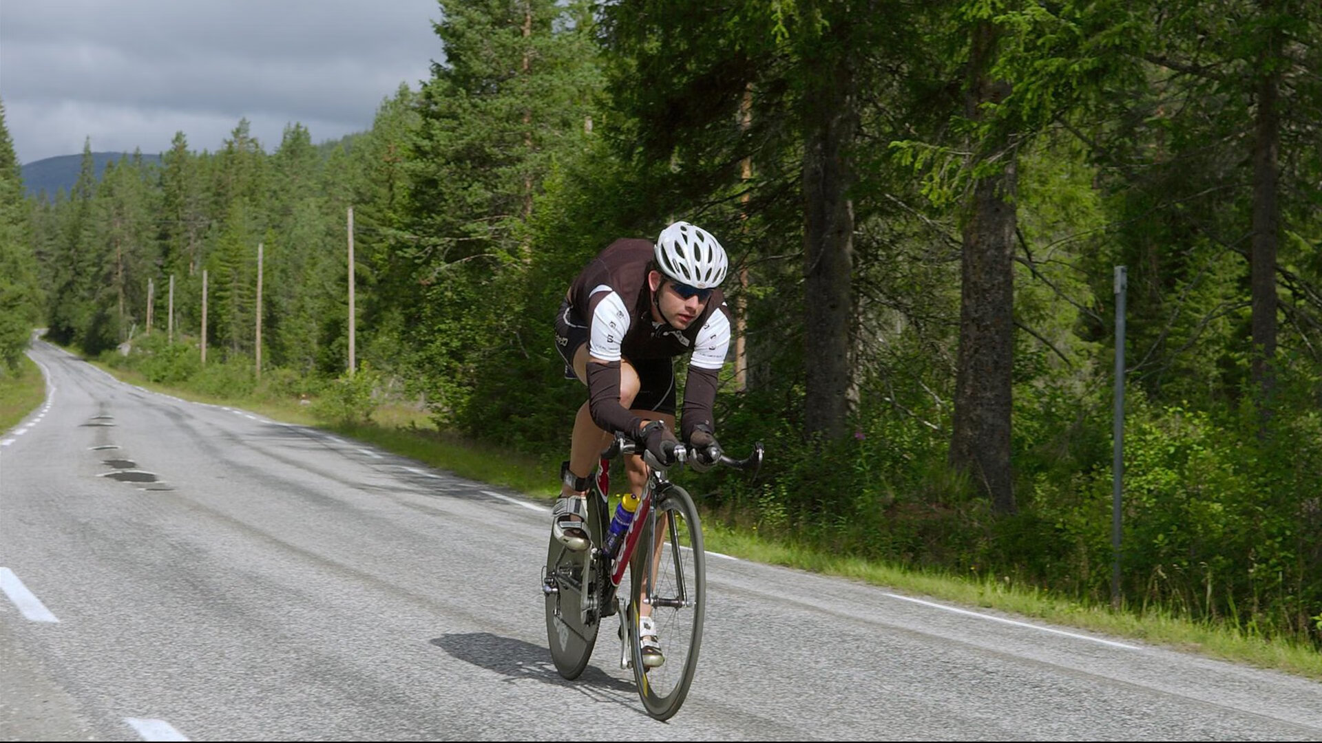 凯塞多单骑难救主！英格兰加时鏖战2-1逆转尼日利亚