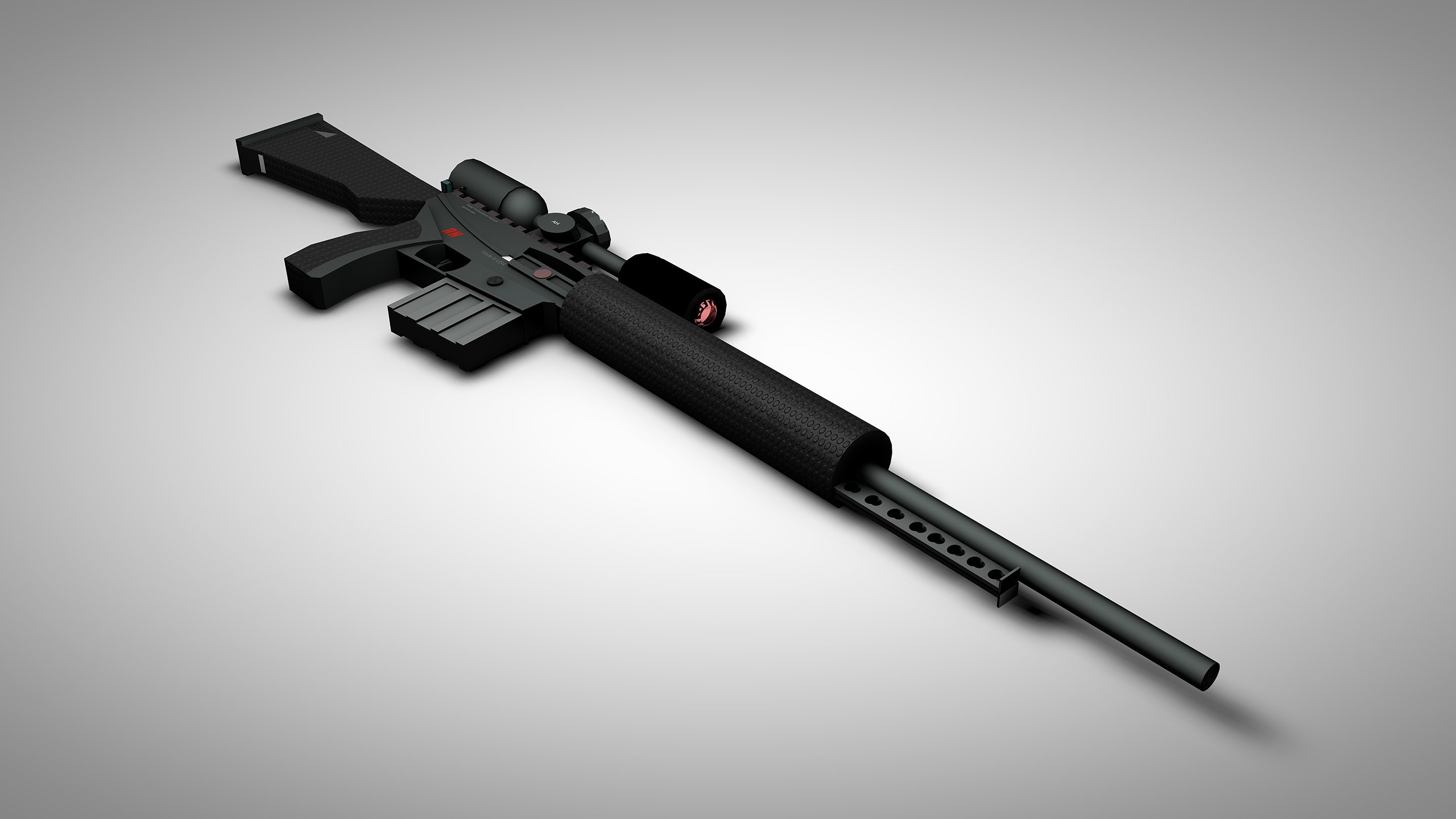 凯塞多单骑难救主！英格兰加时鏖战2-1逆转尼日利亚