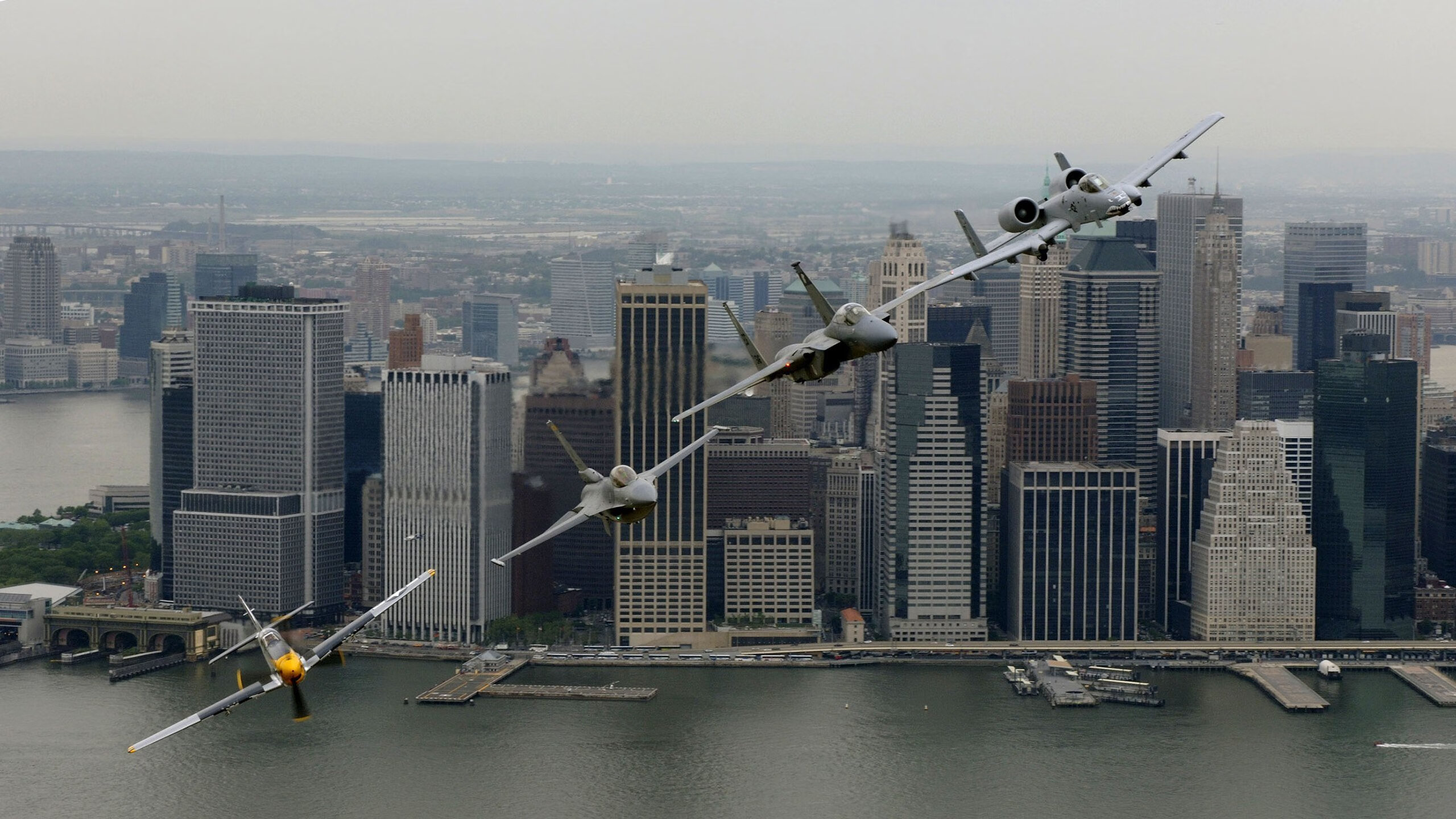 逆风投出的关键先生，阿劳霍用三记冷血绝杀，为土耳其注入钢铁之心