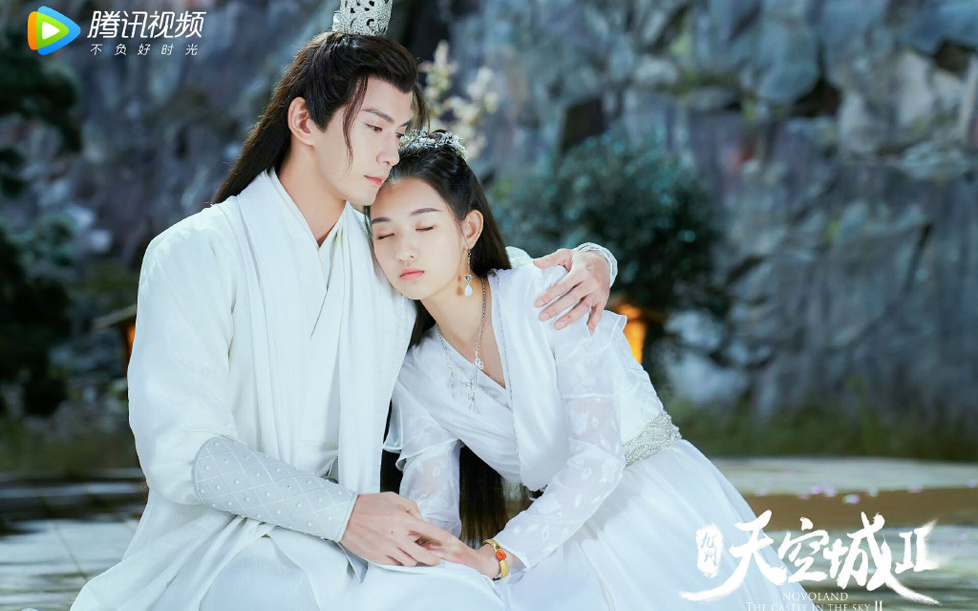 绝杀之后,雄鹿的变阵,拉文如何诠释巨星价值?