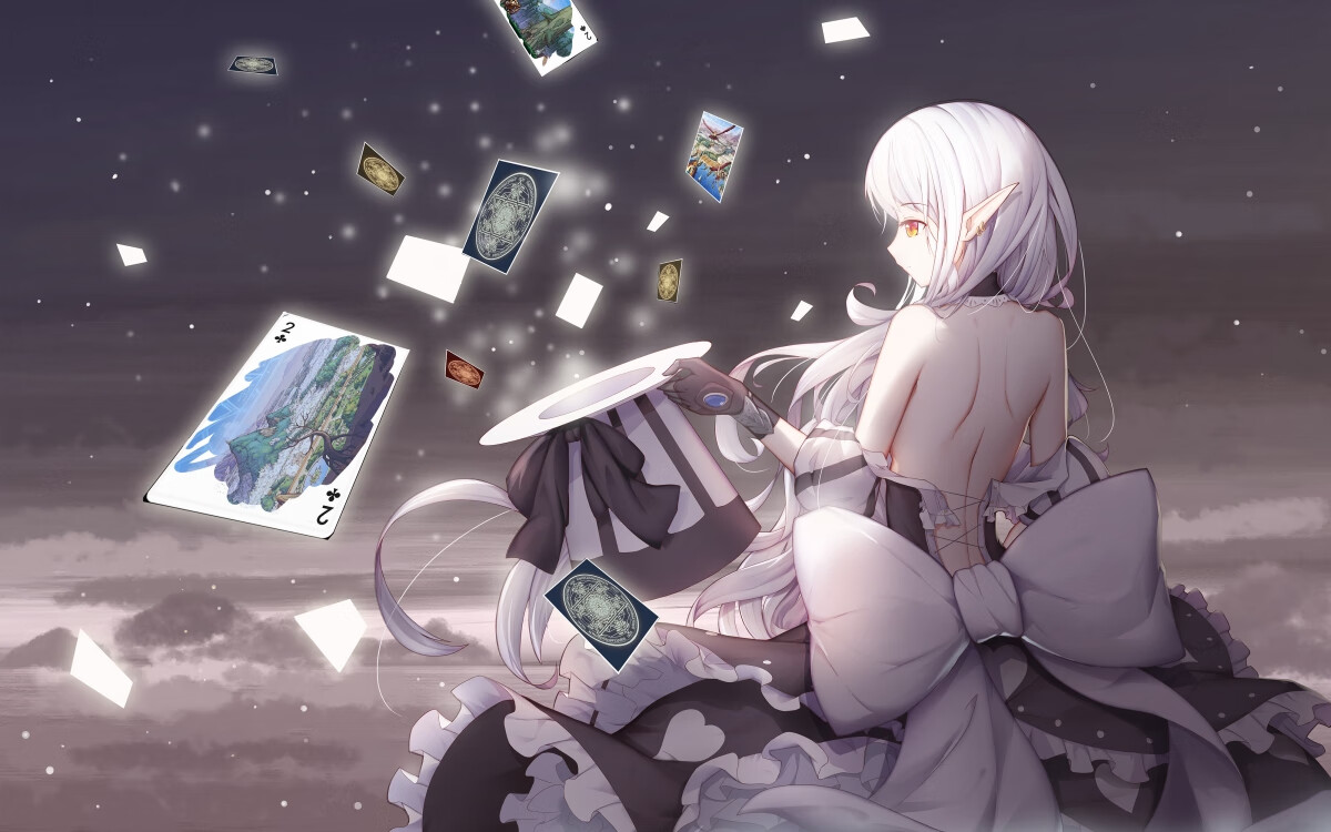 今夜,他以数据为薪柴,点燃了老特拉福德的火山—布鲁诺·费尔南德斯引爆世界排名争夺战