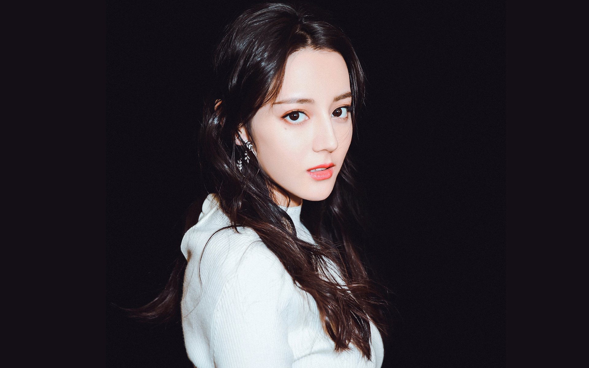 当风暴眼与冰面重叠，东契奇与鹈鹕的双重征服