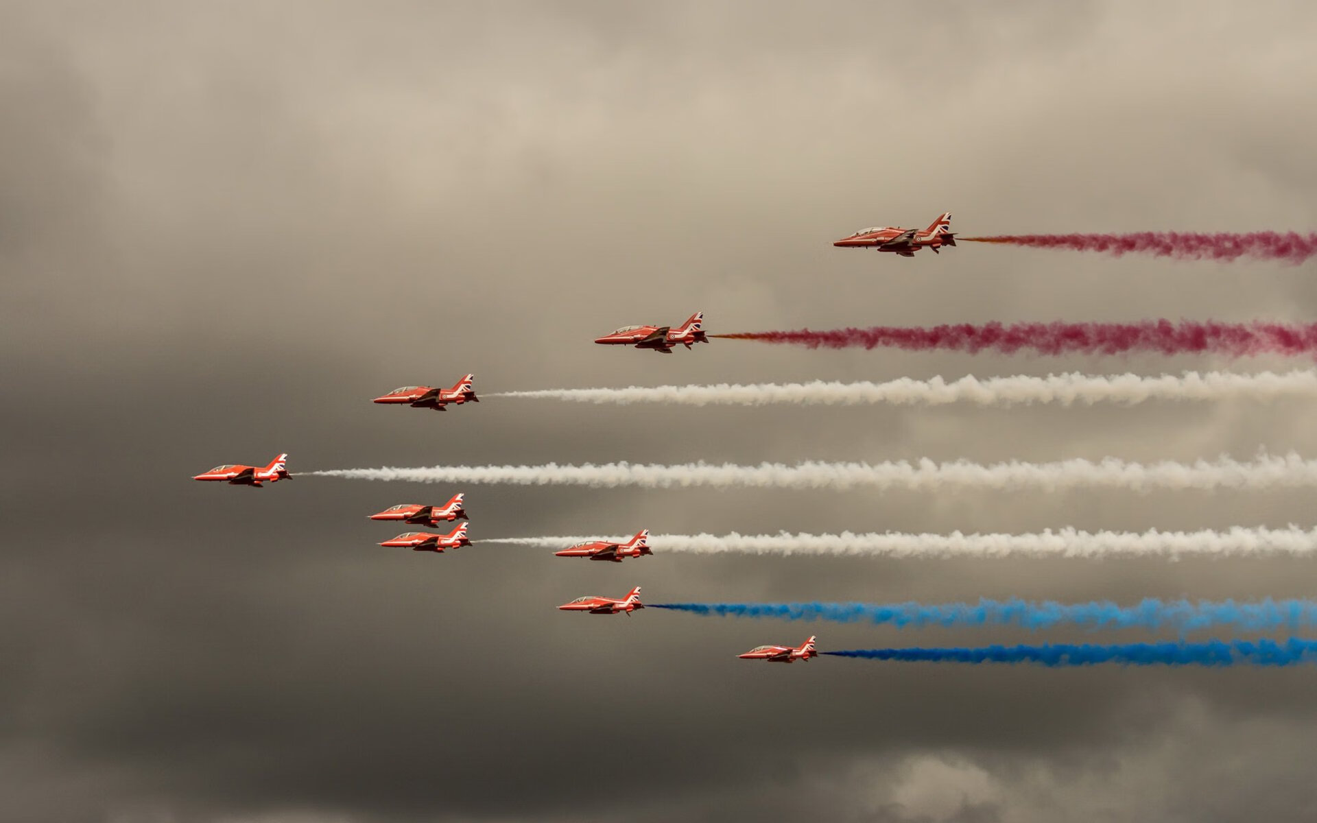 跨洋烽烟，快船现代篮球洪流冲垮上海队铁壁防线