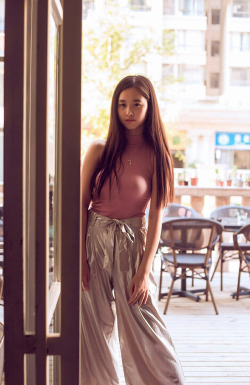 双城心跳，当英超的进击遇上欧国联的闪电