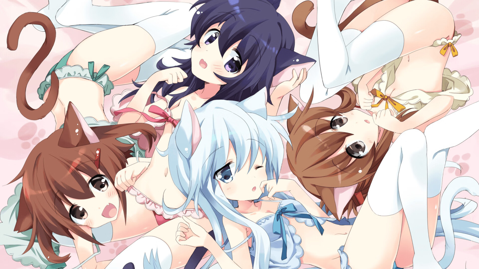 亚洲之星闪耀欧洲！李刚仁关键助攻助尤文正面击溃雷恩