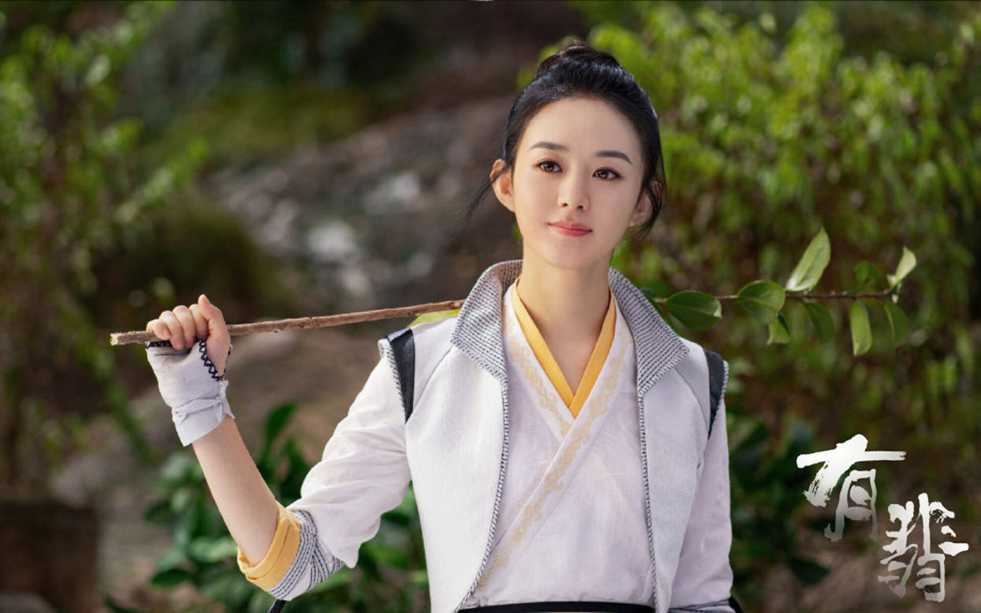 破茧成蝶，一场横跨大西洋的足球对话中，努涅斯在压力风暴中心完成自我救赎