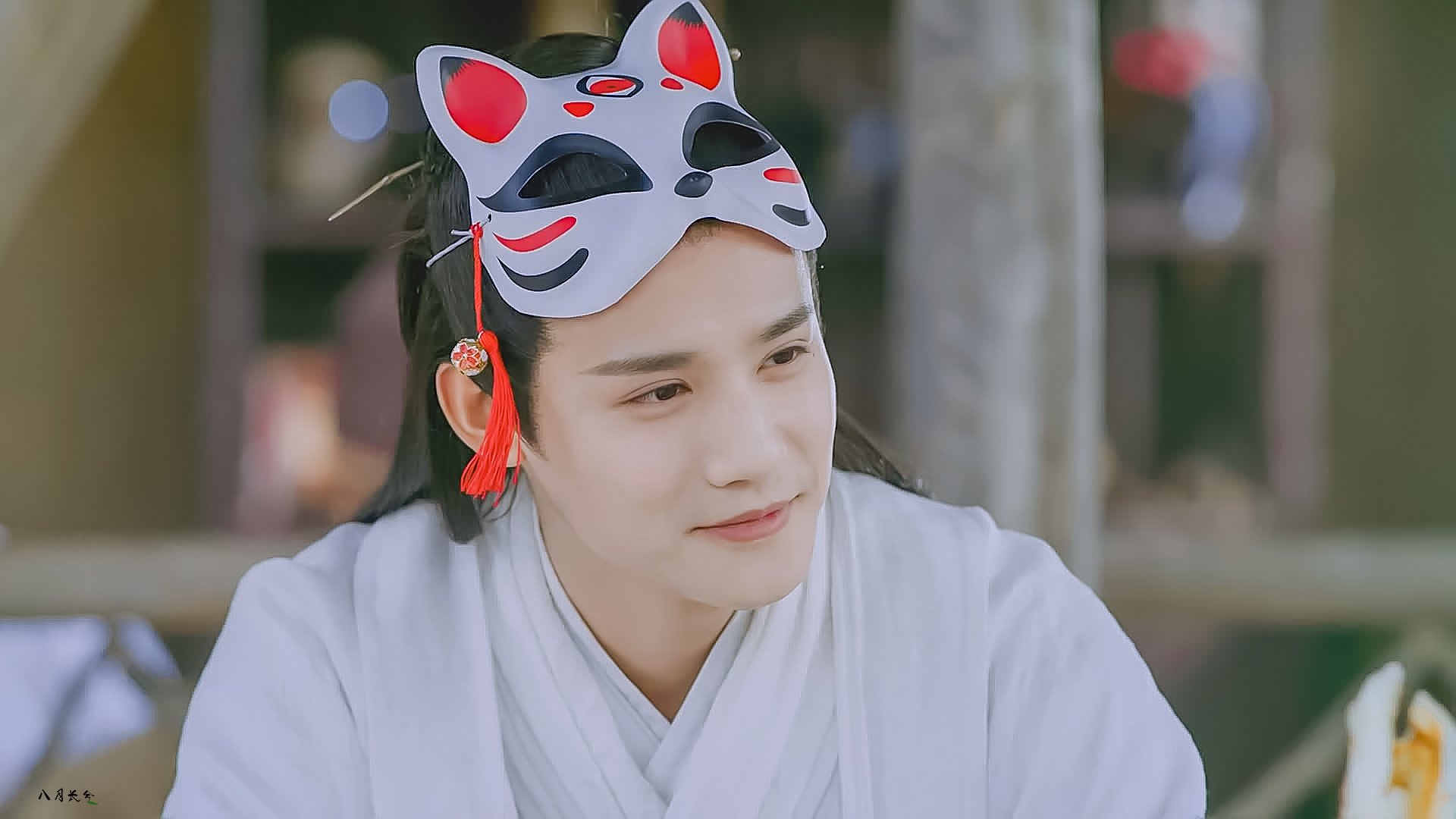 寒江孤影，德罗赞关键回合不手软，他是这时代最后的背身诗人