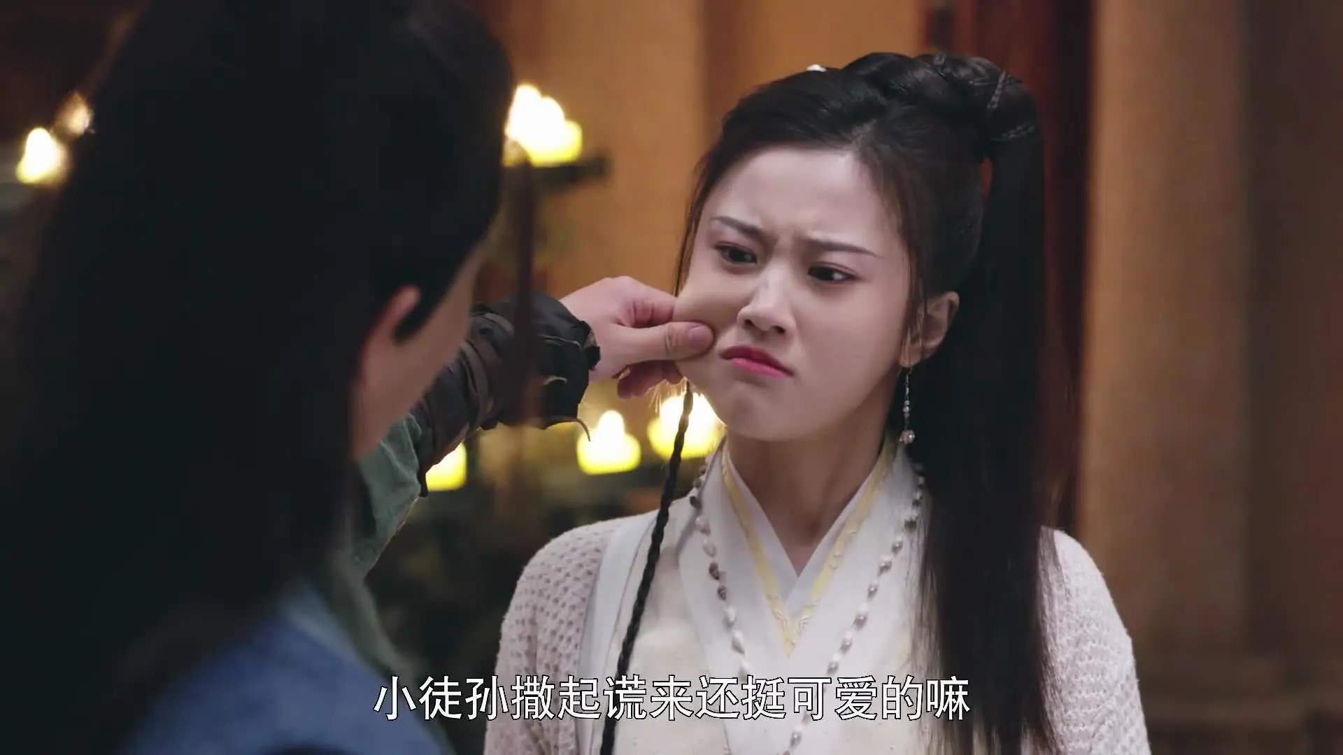 神谕三分雨，那个压力拉满的夜晚，拉文如何用一记错误的投篮完成屠龙童话